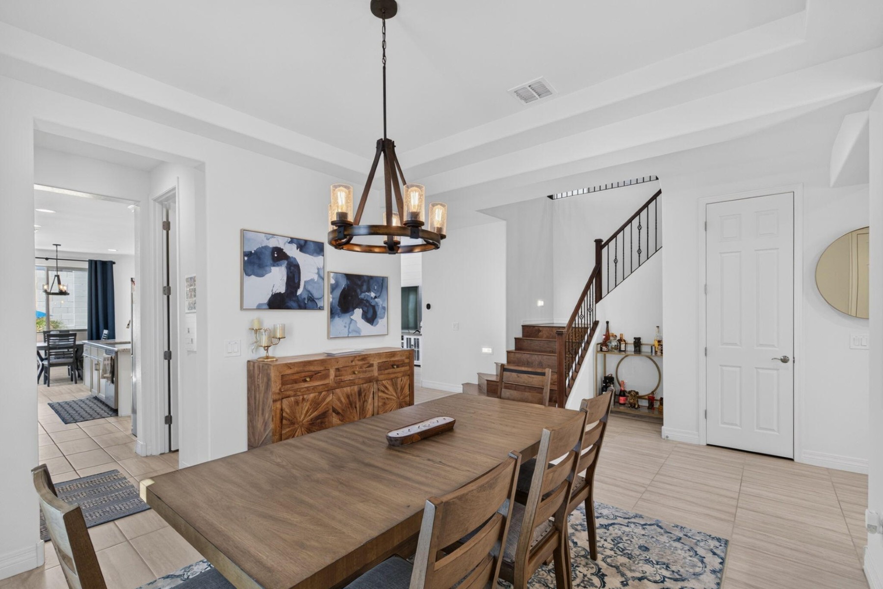  20668 W Park Meadows Drive, Buckeye, AZ 85396 - 物件實景