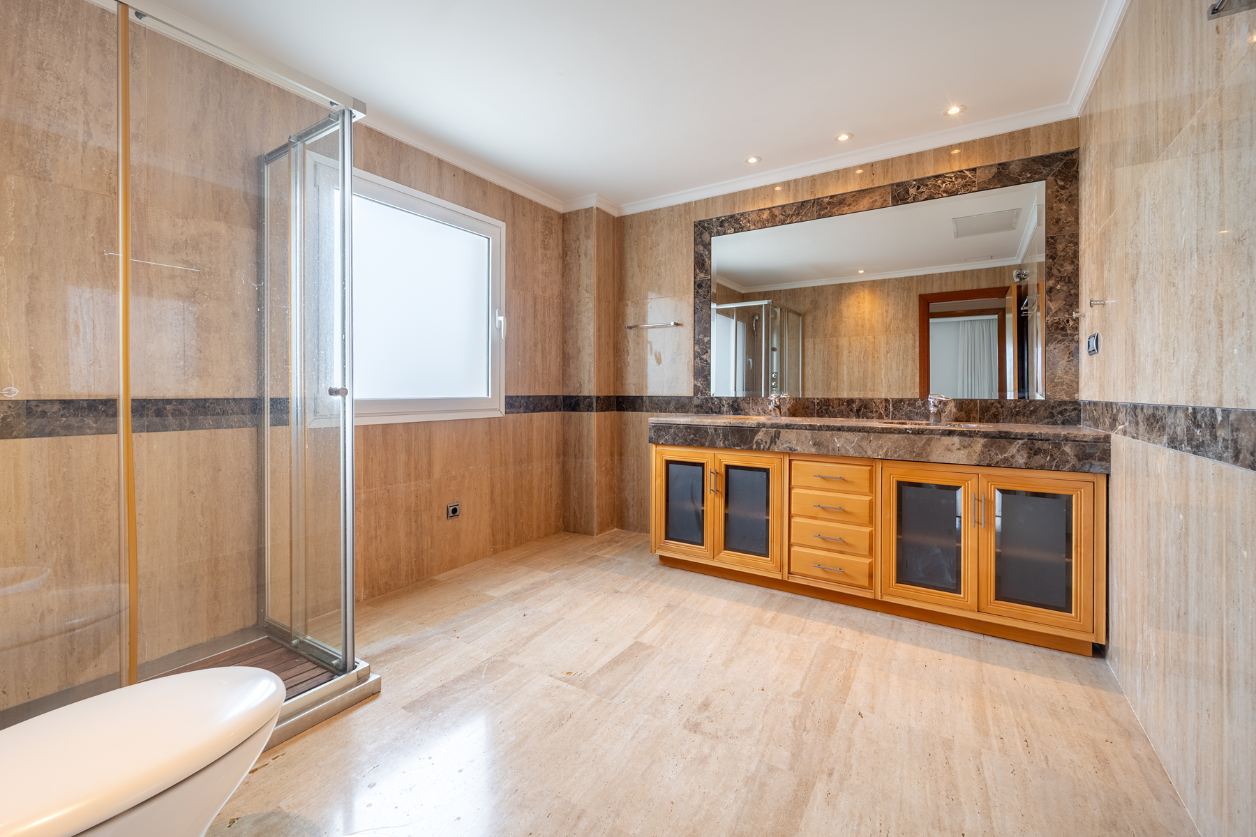  Apartment meters from the sea and near Puerto Banús - 物件實景