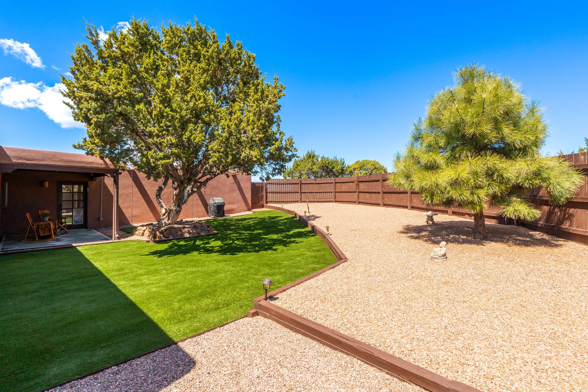  1 Oriente Court - 物件實景