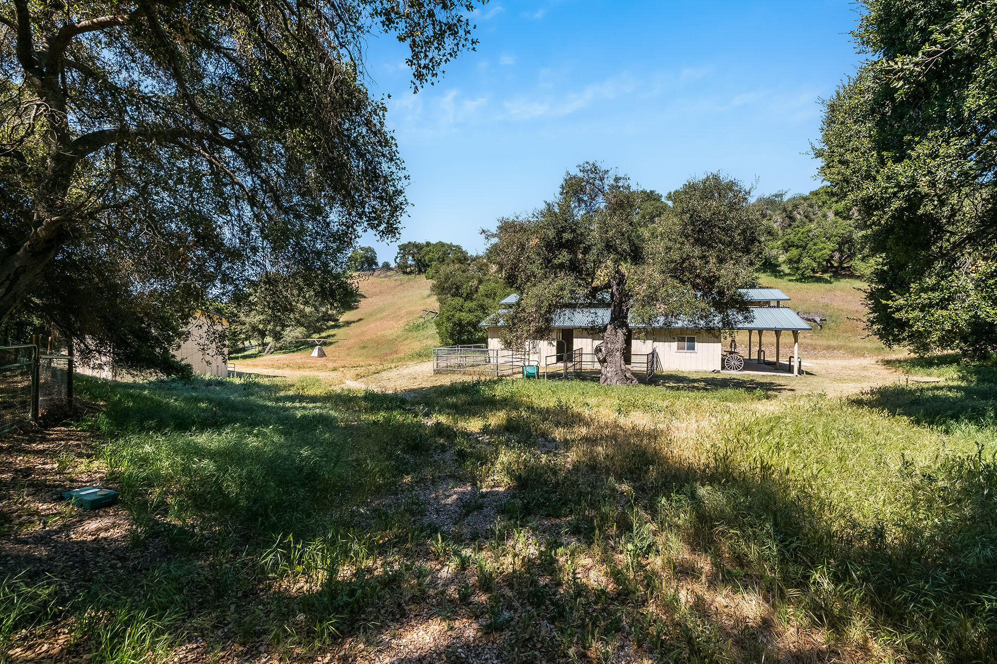 Santa Ynez, California, 93460, United States, 3 Bedrooms Bedrooms, ,3 BathroomsBathrooms,Residential,For Sale,1828139