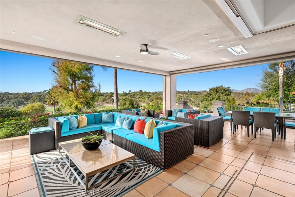 Rancho Santa Fe, California, 92067, United States, 5 Bedrooms Bedrooms, ,6 BathroomsBathrooms,Residential,For Sale,1989068