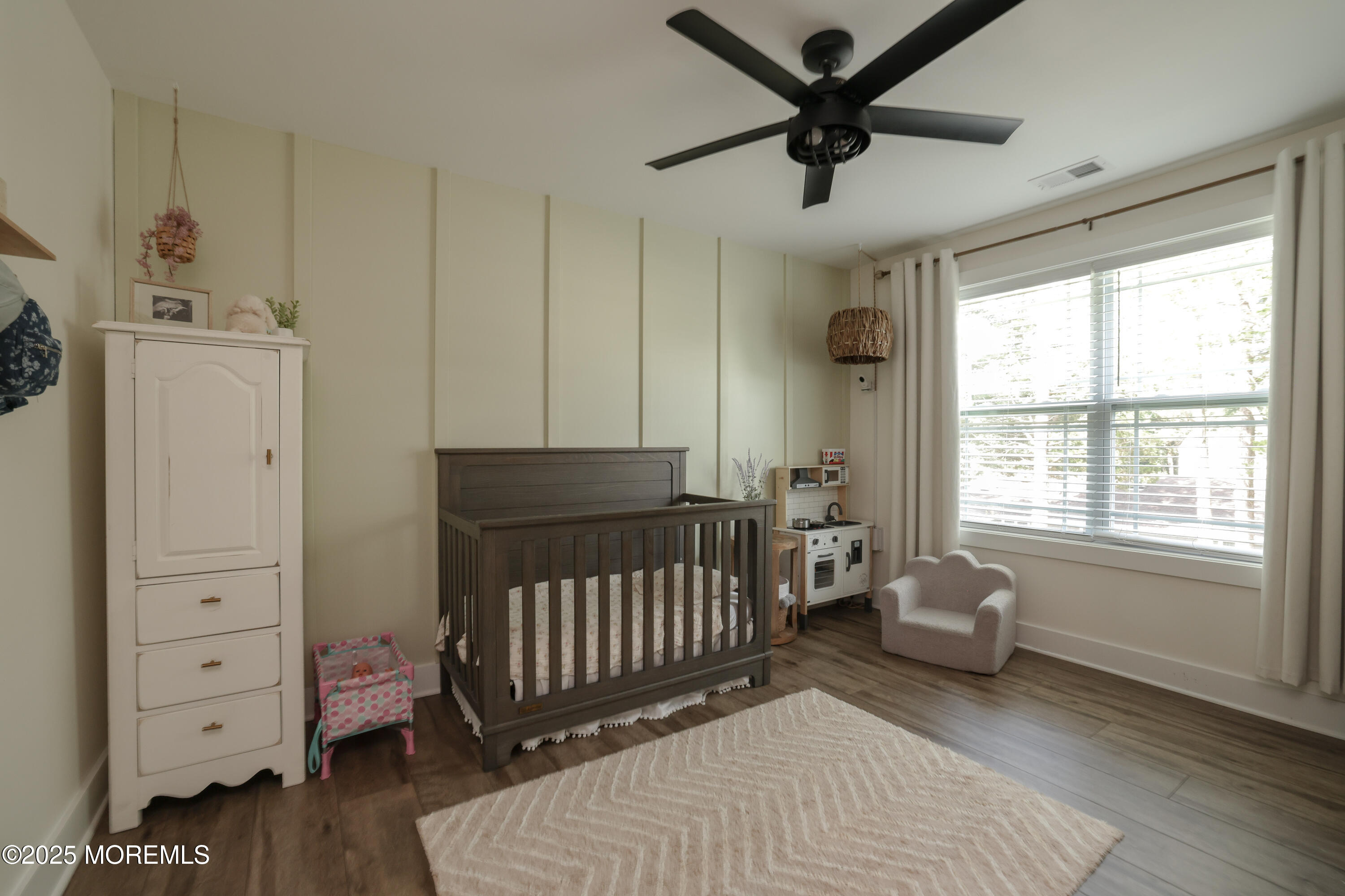 Little Egg Harbor, New Jersey, 08087, United States, 4 Bedrooms Bedrooms, ,3 BathroomsBathrooms,Residential,For Sale,1917803