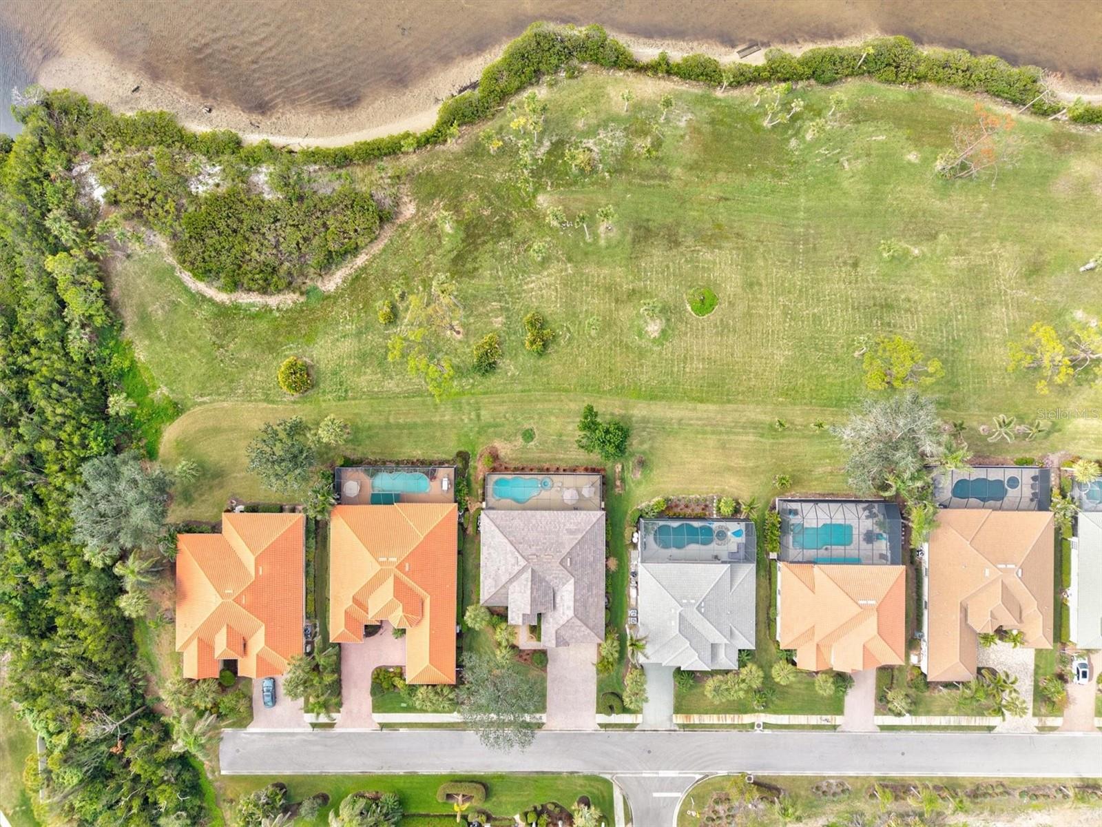 PORT CHARLOTTE, Florida, 33953, United States, 4 Bedrooms Bedrooms, ,3 BathroomsBathrooms,Residential,For Sale,1992774