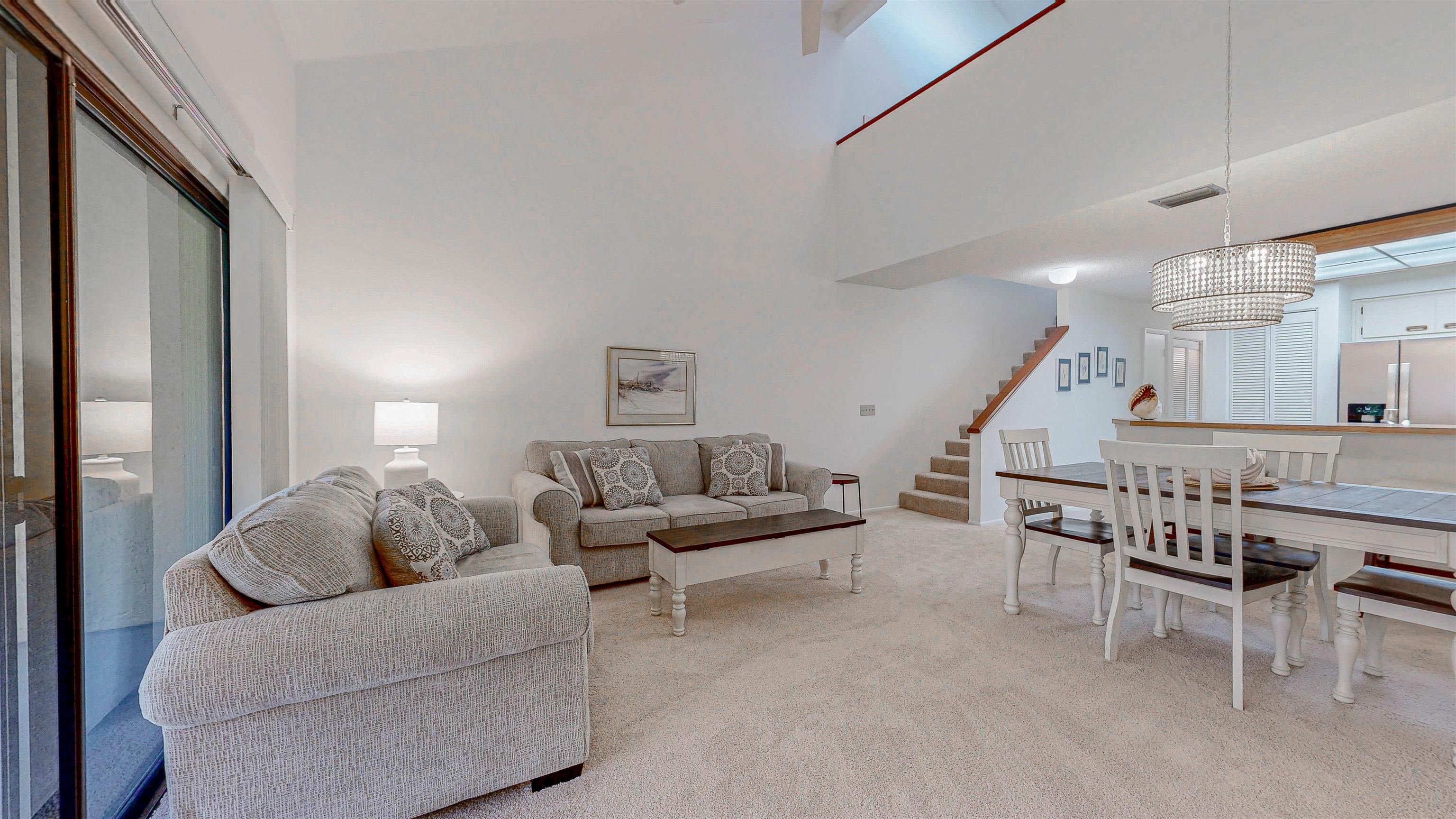 Village Las Palmas Cir, Saint Augustine, FL 32080 #1
