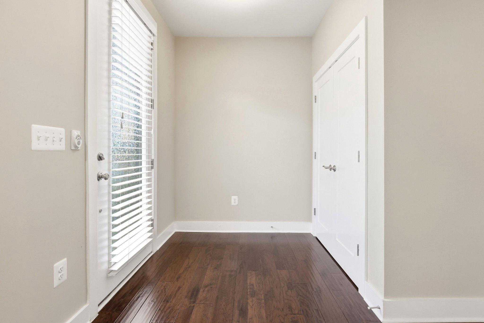  44735 Medway Terrace, Ashburn, VA, 20147 - 物件實景