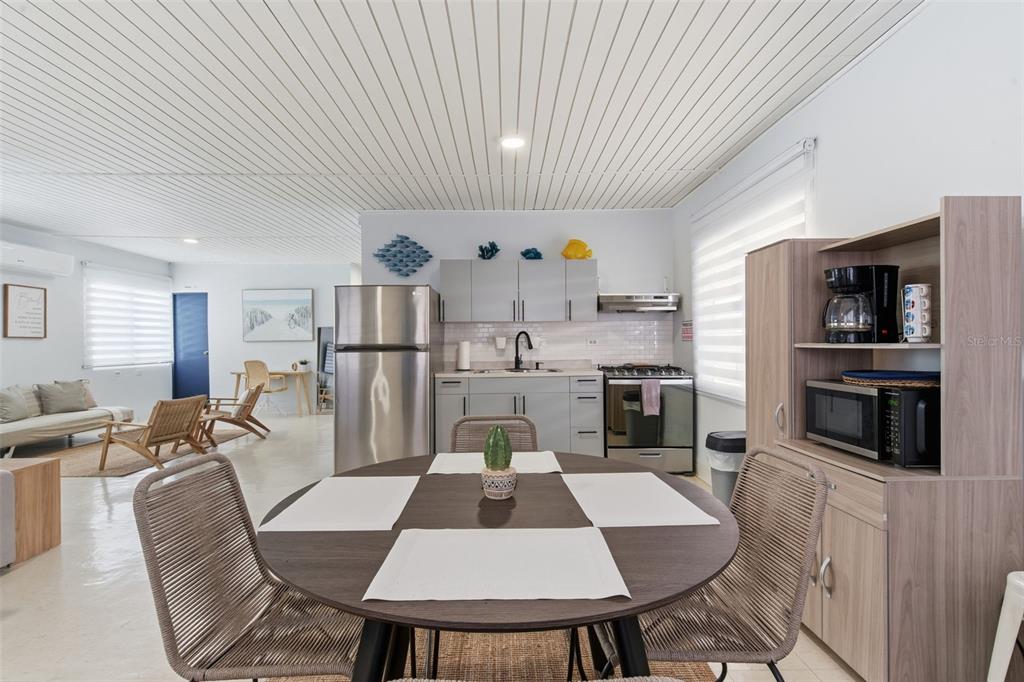 SALINAS, Puerto Rico, 00751, PR, 3 Bedrooms Bedrooms, ,4 BathroomsBathrooms,Residential,For Sale,2000622