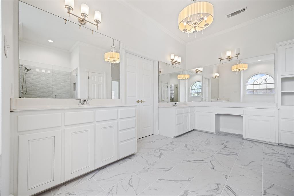 Caddo Mills, Texas, 75135, United States, 4 Bedrooms Bedrooms, ,4 BathroomsBathrooms,Residential,For Sale,1989725