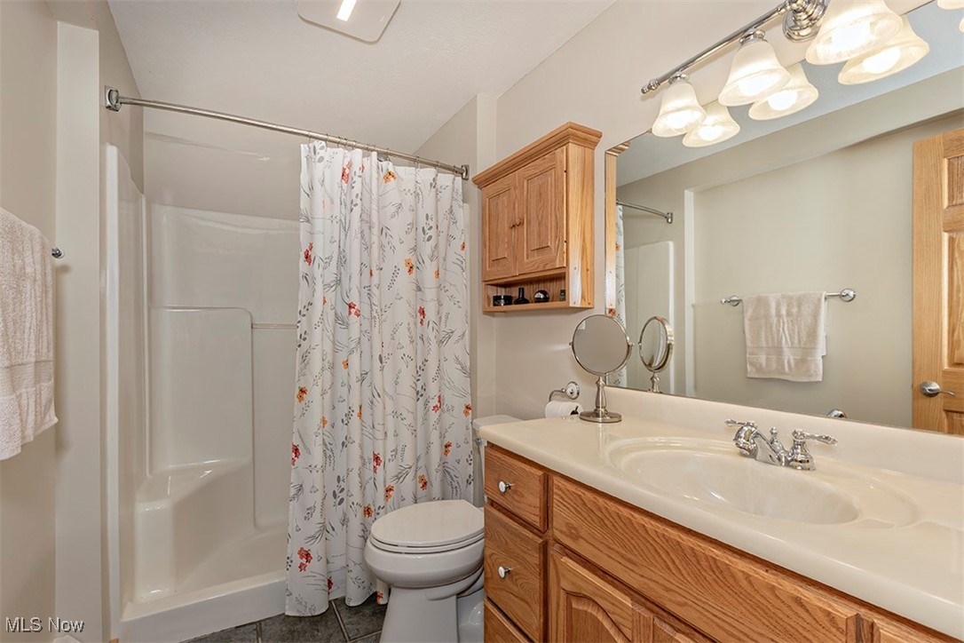 Perry, Ohio, 44081, United States, 4 Bedrooms Bedrooms, ,5 BathroomsBathrooms,Residential,For Sale,1846643
