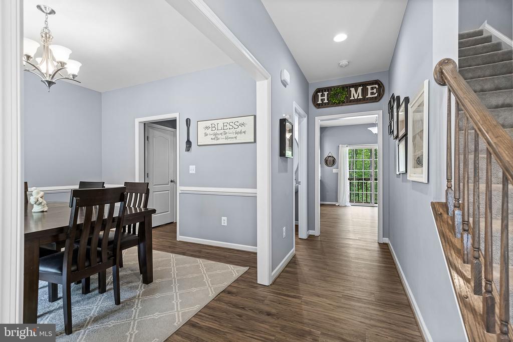 Spotsylvania, Virginia, 22553, United States, 4 Bedrooms Bedrooms, ,3 BathroomsBathrooms,Residential,For Sale,1935679
