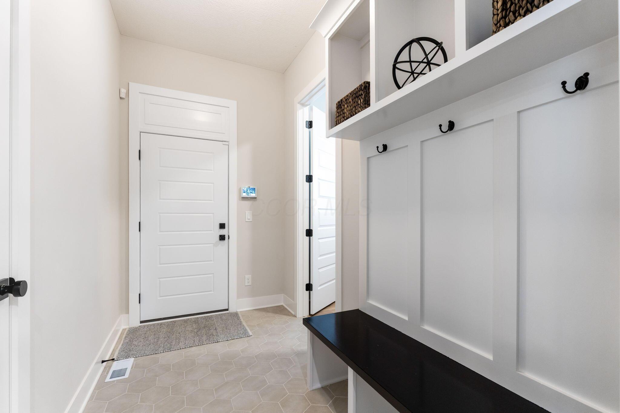 Lewis Center, Ohio, 43035, United States, 2 Bedrooms Bedrooms, ,2 BathroomsBathrooms,Residential,For Sale,2003347