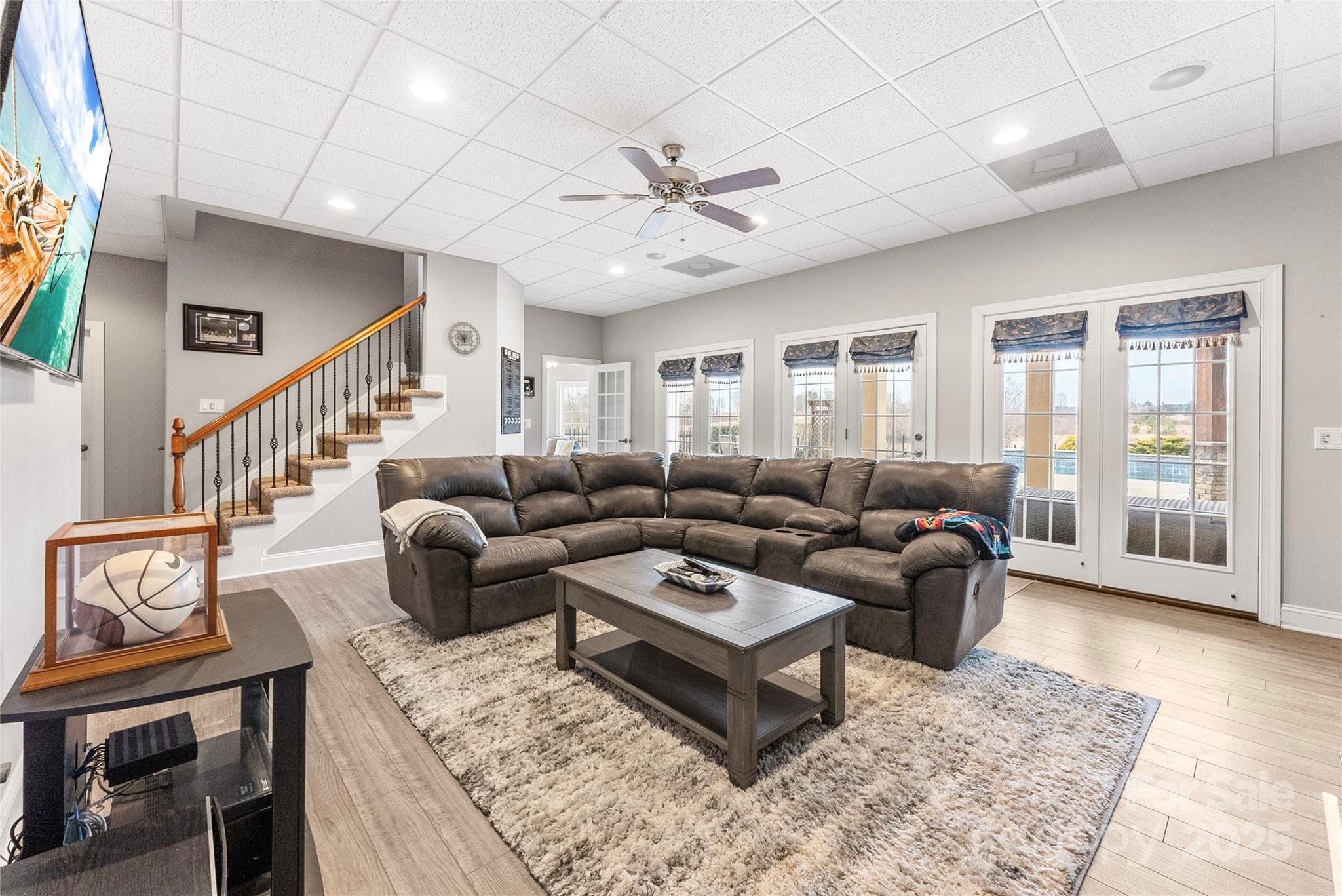 Shelby, North Carolina, 28150, United States, 5 Bedrooms Bedrooms, ,5 BathroomsBathrooms,Residential,For Sale,1710055