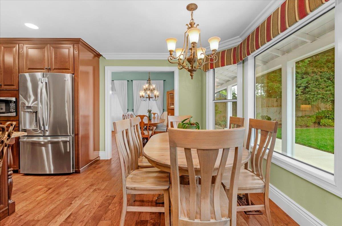 Visalia, California, 93277, United States, 4 Bedrooms Bedrooms, ,4 BathroomsBathrooms,Residential,For Sale,1973914