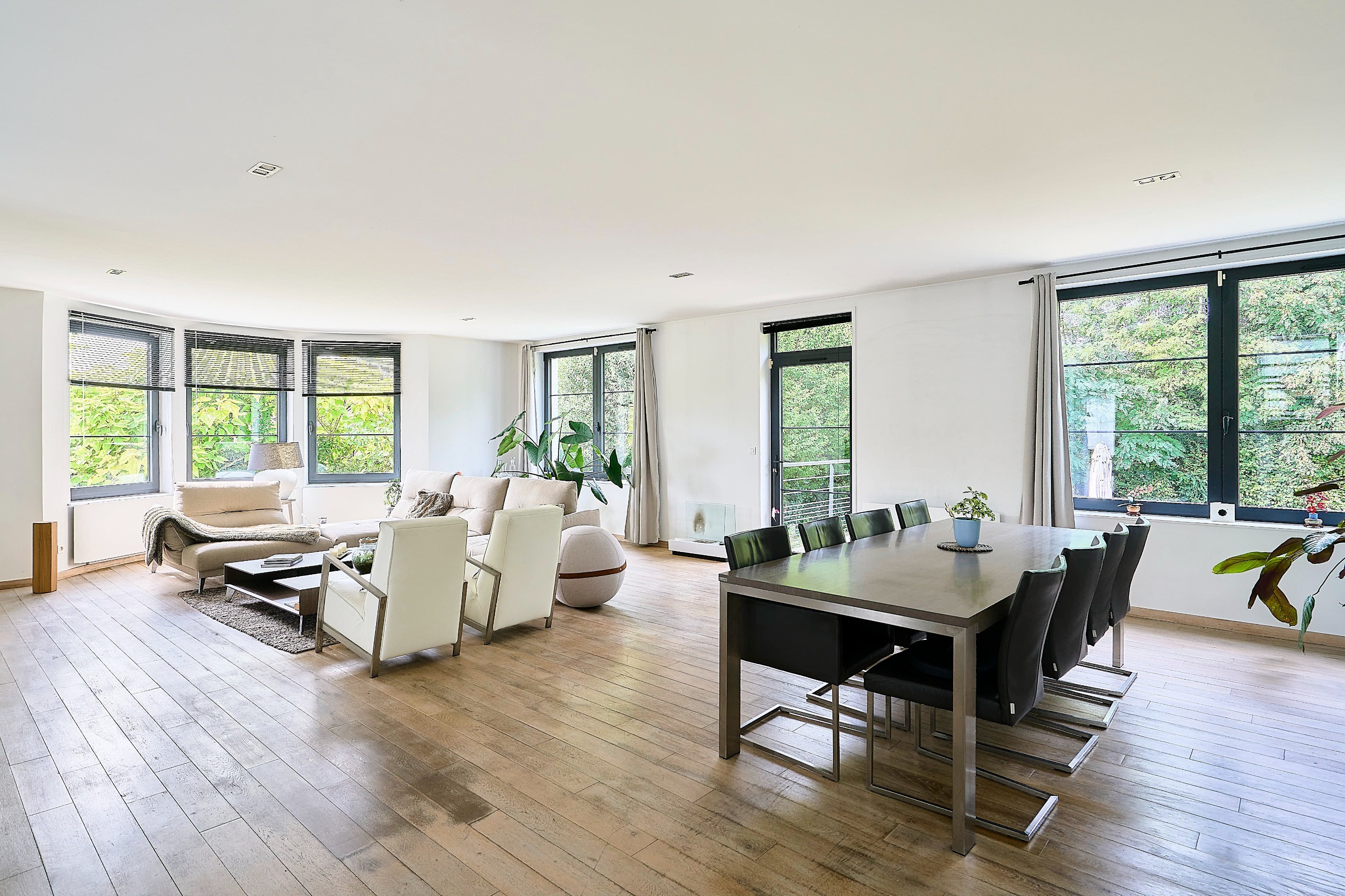  Great Property - 4 Bedrooms - 物件實景