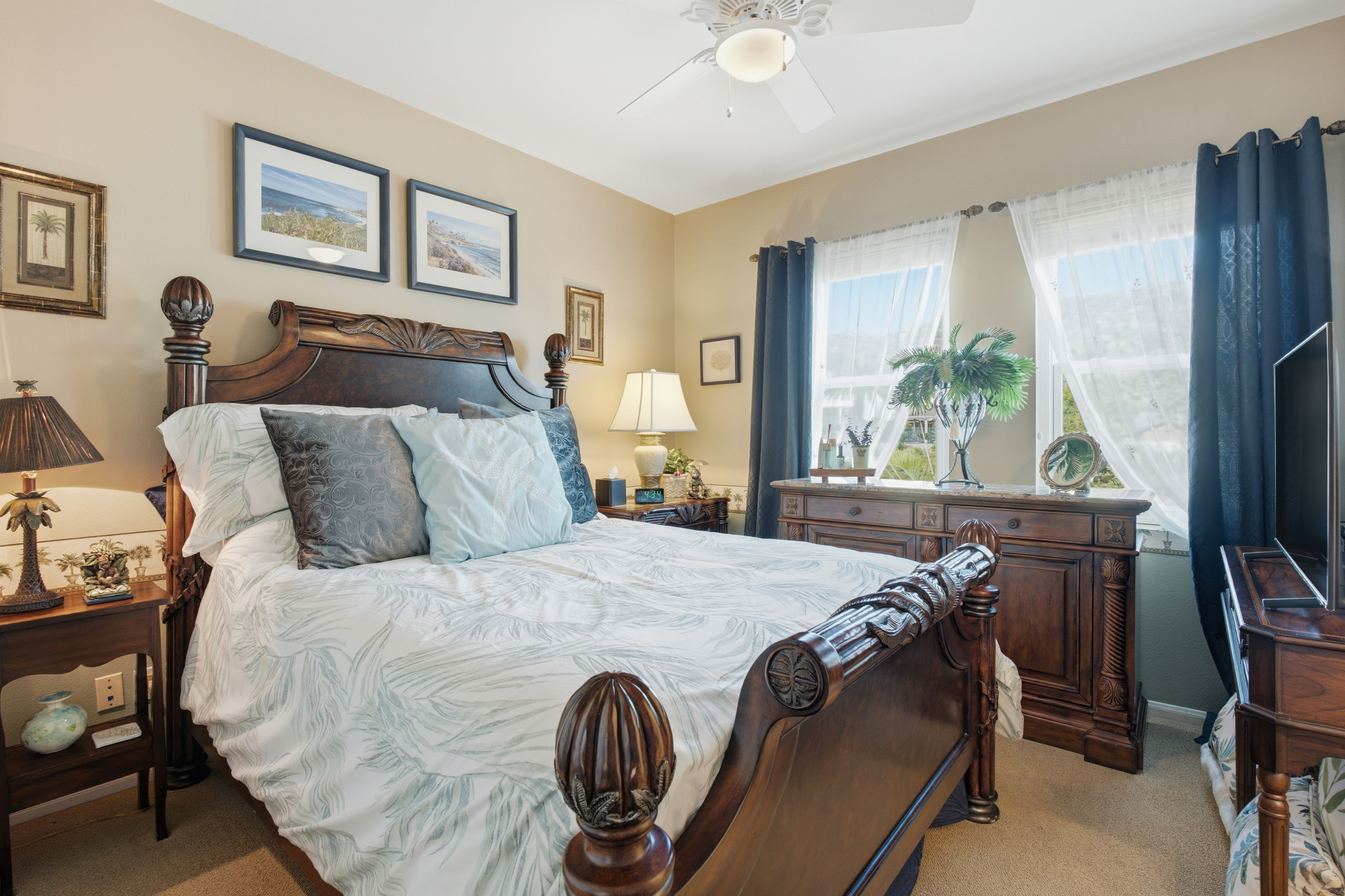  3320 Wild Oak Lane, Escondido, CA 92027 - 物件實景