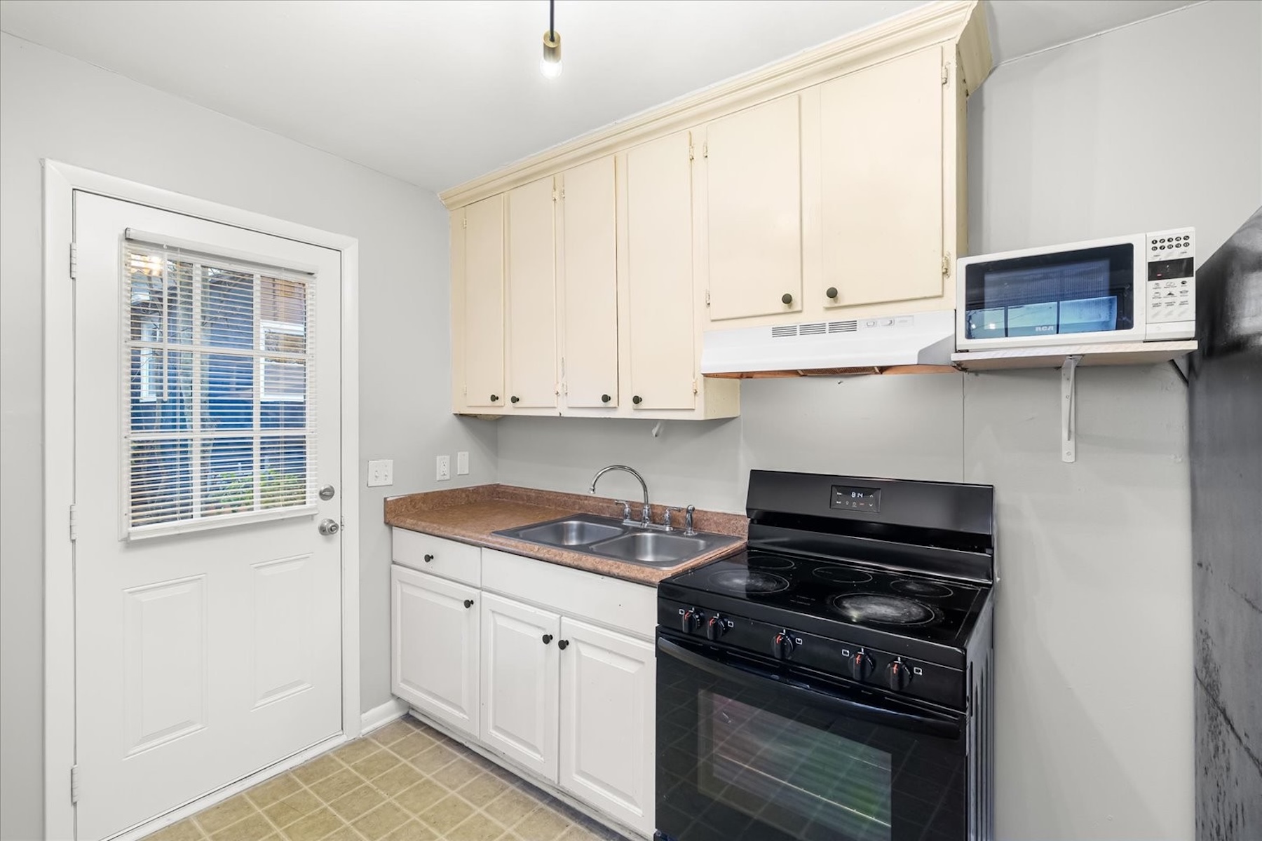  319 Morton Ave, Nashville, TN, 37211 - 物件實景