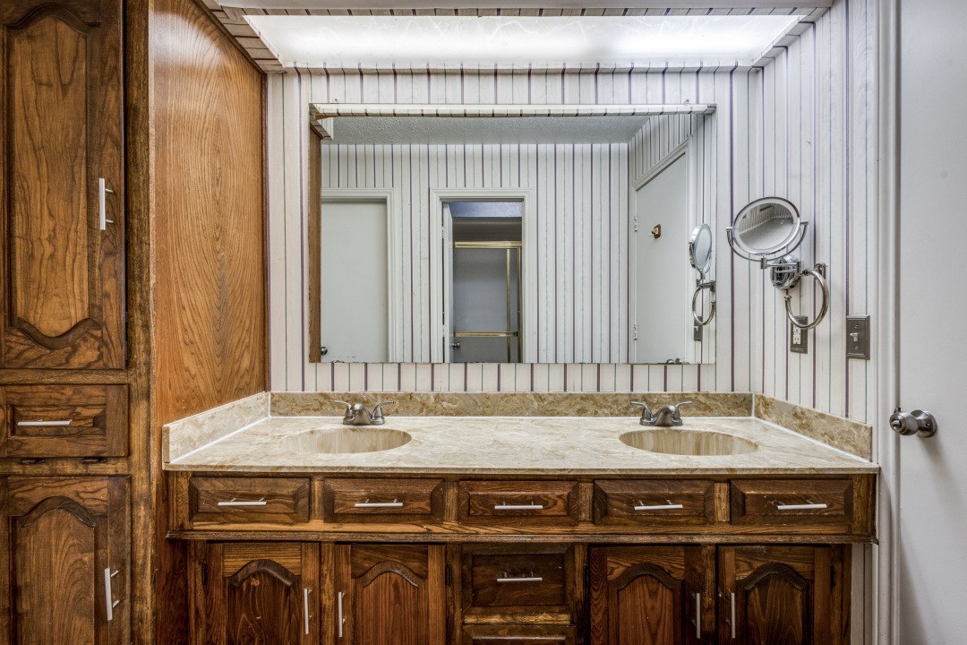 Van Alstyne, Texas, 75495, United States, ,Land,For Sale,1840644