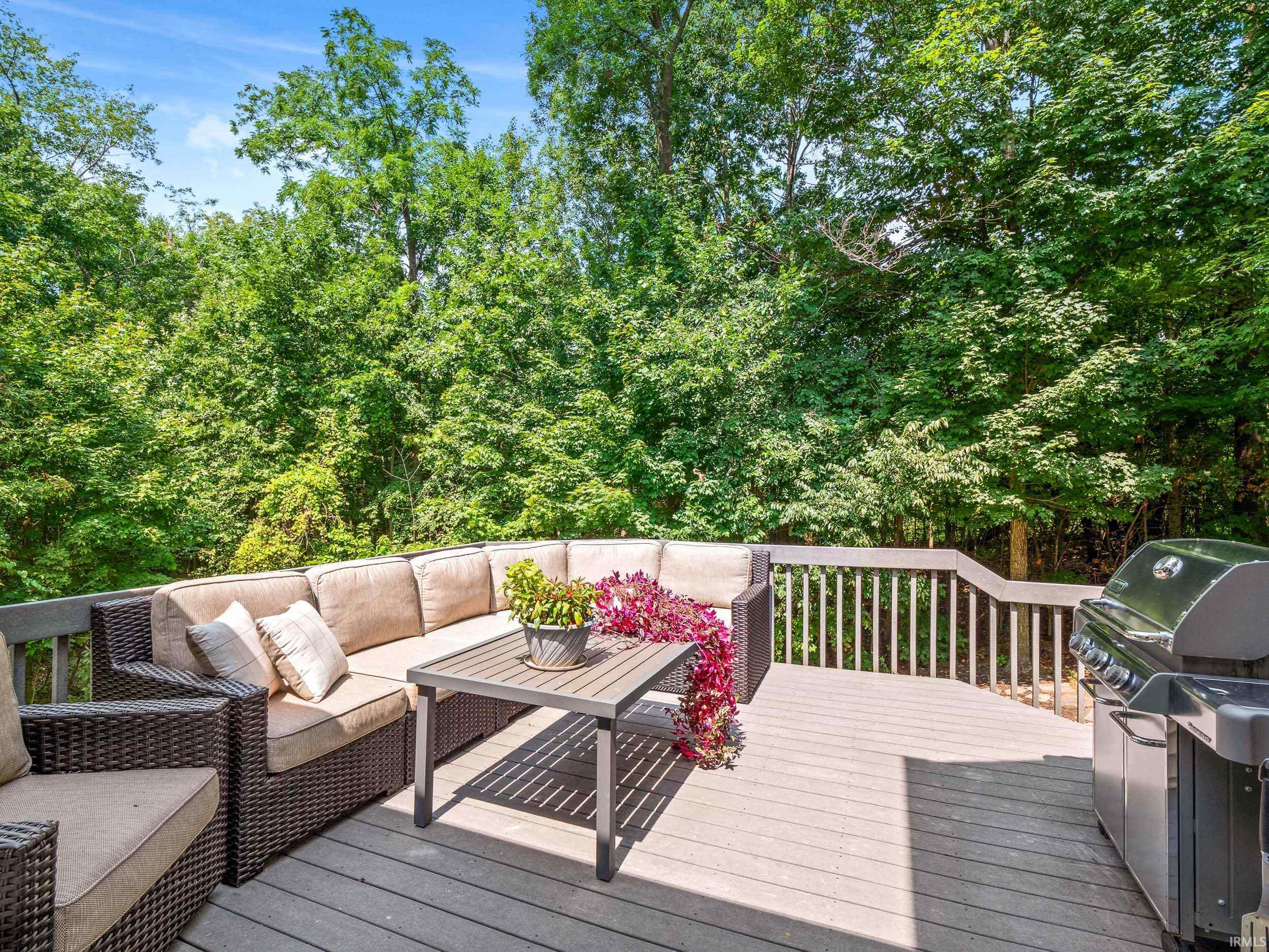 Fort Wayne, Indiana, 46814-9194, United States, 5 Bedrooms Bedrooms, ,4 BathroomsBathrooms,Residential,For Sale,1987073