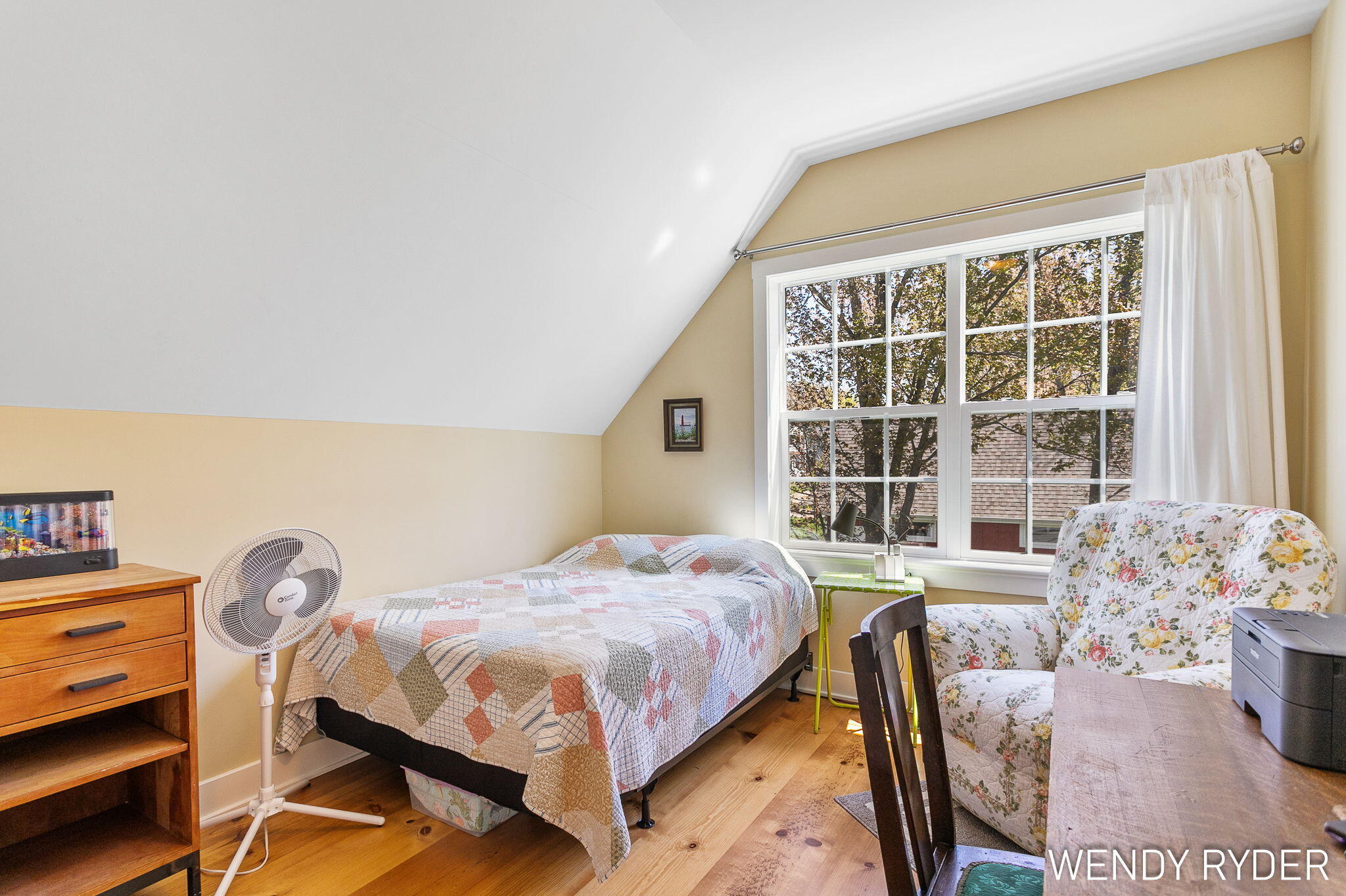 South Haven, Michigan, 49090, United States, 4 Bedrooms Bedrooms, ,4 BathroomsBathrooms,Residential,For Sale,1907418