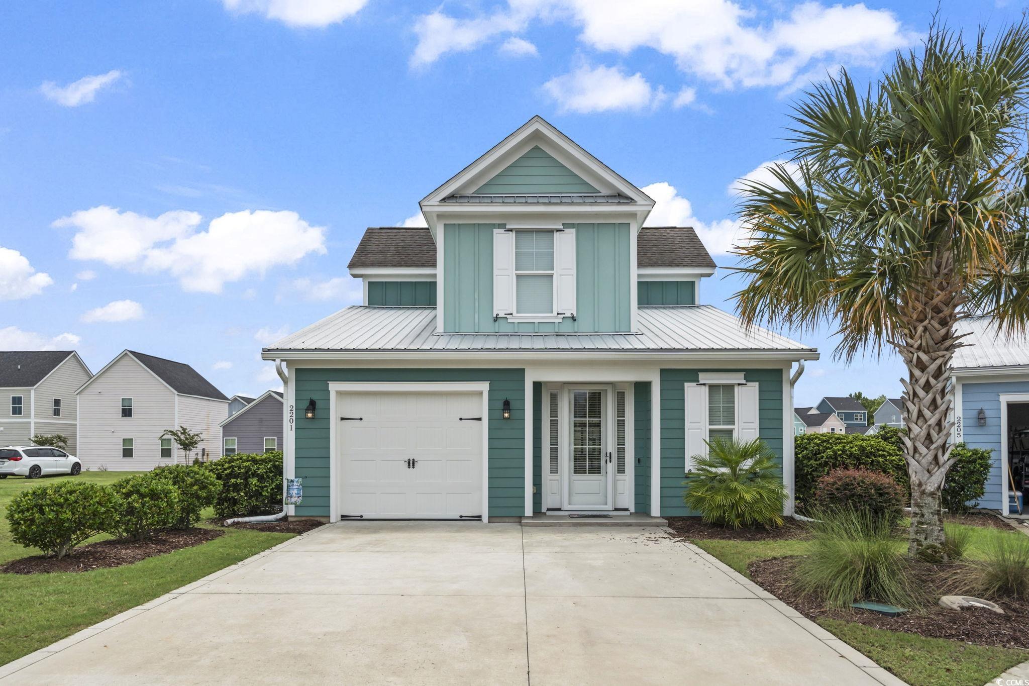 Myrtle Beach, South Carolina, 29582, United States, 3 Bedrooms Bedrooms, ,3 BathroomsBathrooms,Residential,For Sale,1944922