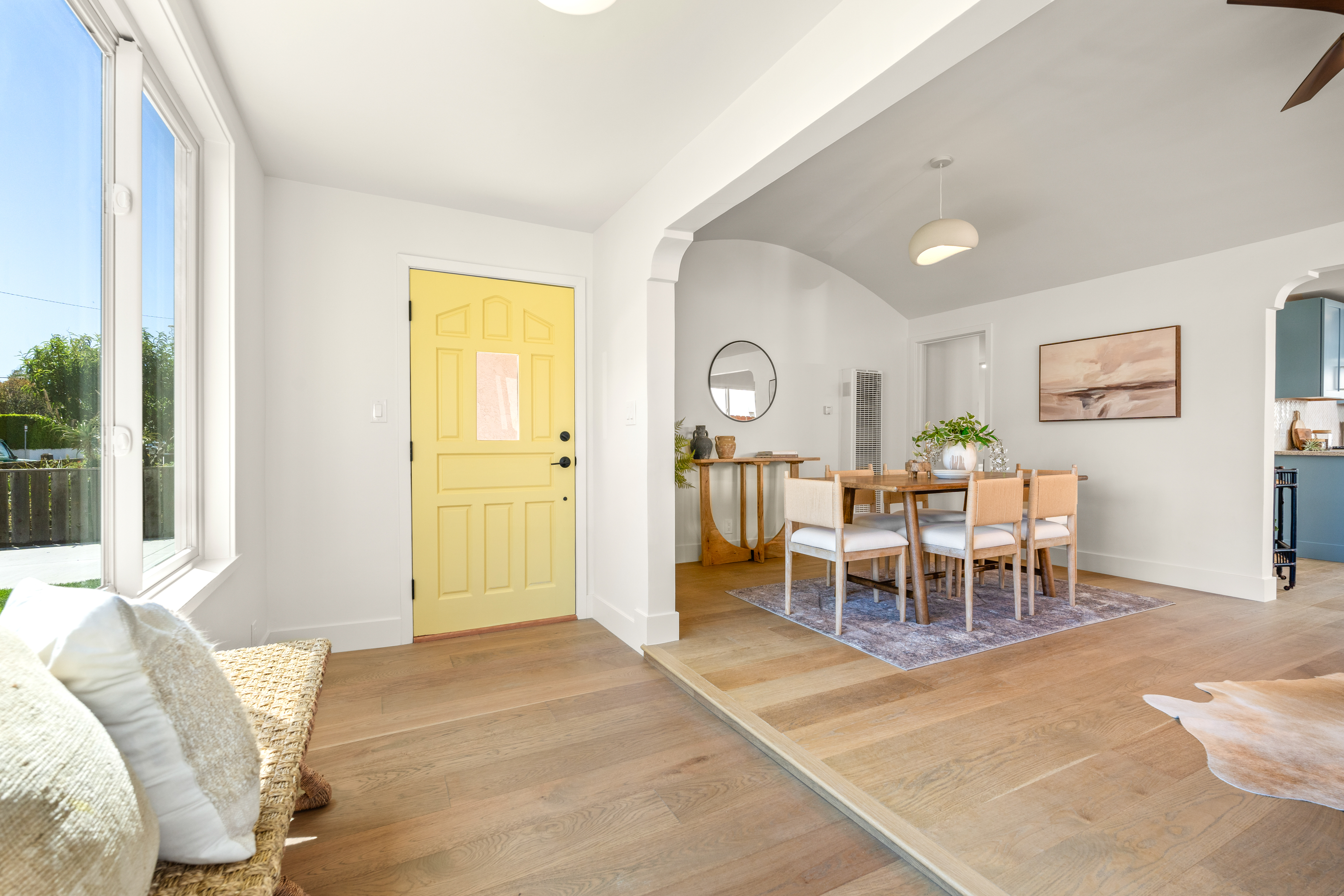  175 East Lewis Street, Ventura, CA 93001 - 物件實景