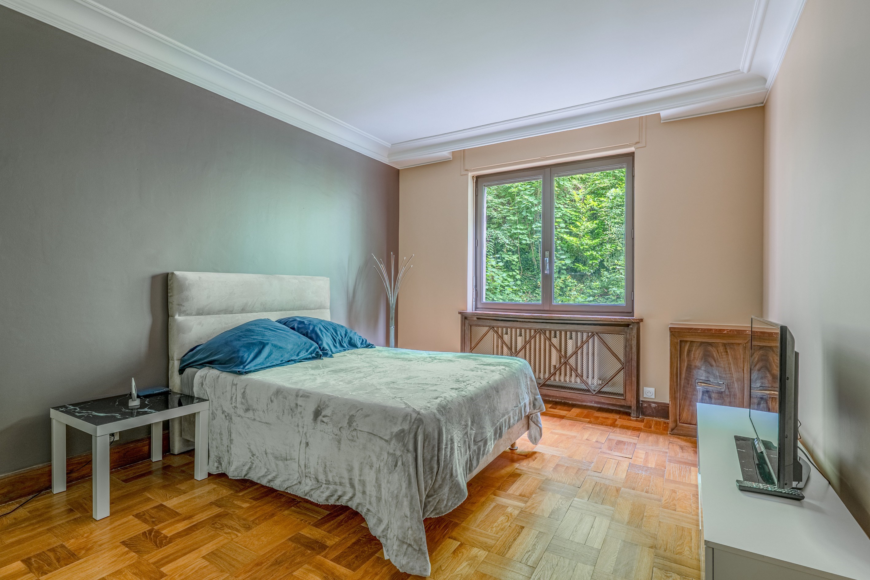  Appartement - 物件實景