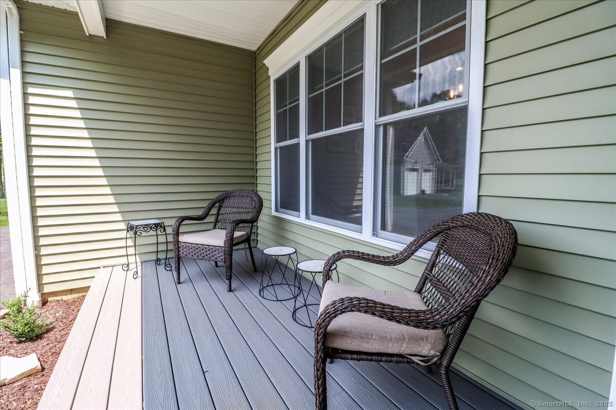 New Milford, Connecticut, 06776, United States, 2 Bedrooms Bedrooms, ,3 BathroomsBathrooms,Residential,For Sale,1875818