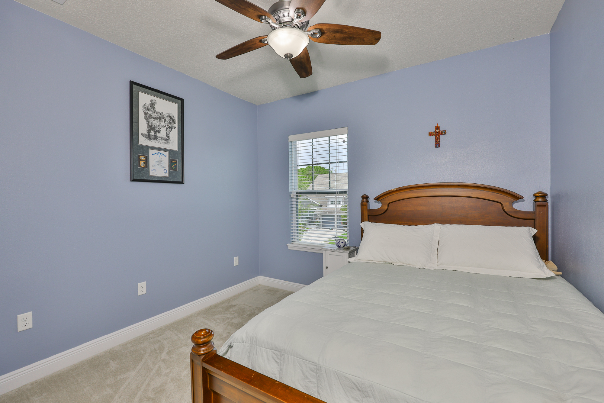 Tampa, Florida, 33616, United States, 3 Bedrooms Bedrooms, ,3 BathroomsBathrooms,Residential,For Sale,1981875