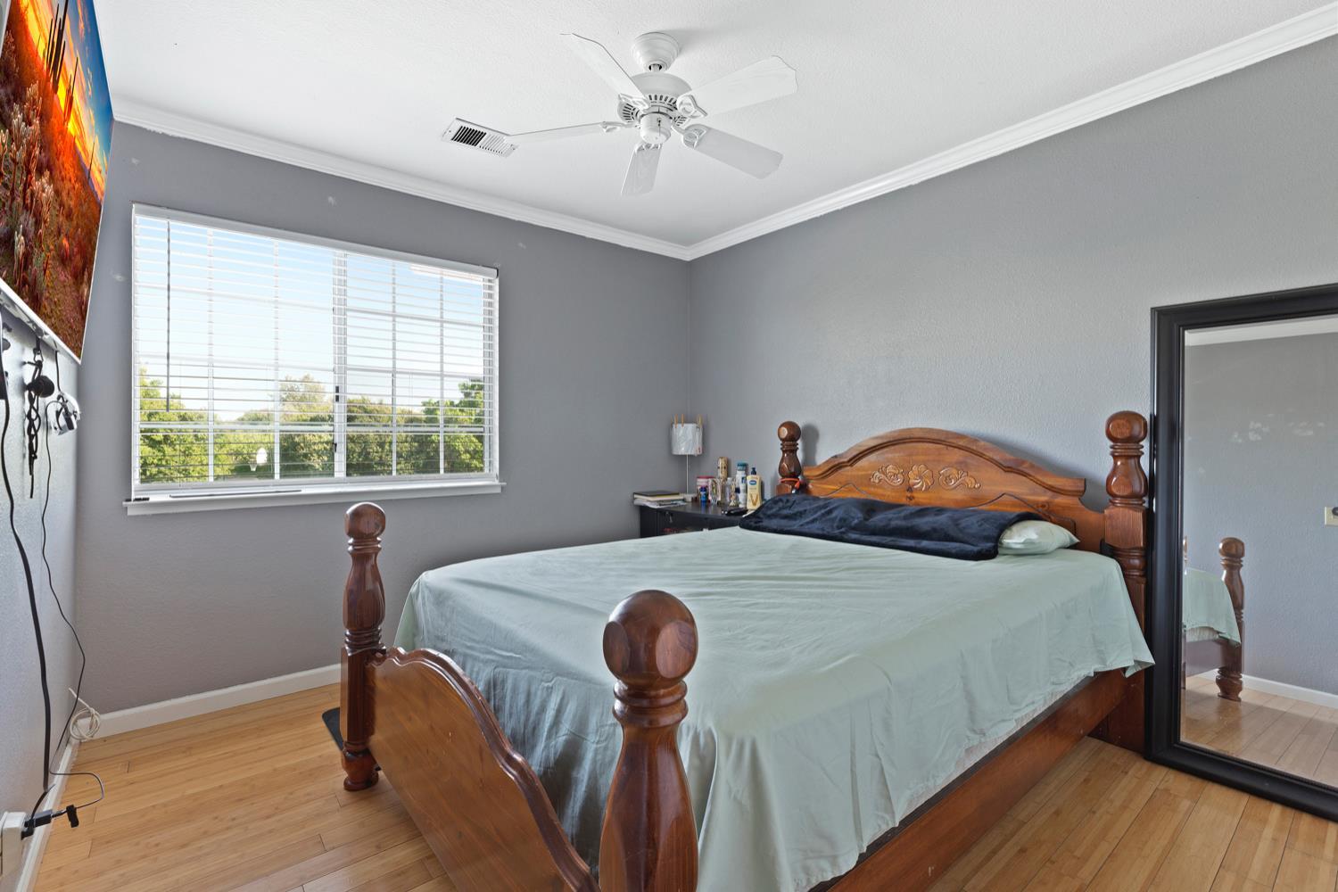 Tracy, California, 95376, United States, 5 Bedrooms Bedrooms, ,3 BathroomsBathrooms,Residential,For Sale,1931306