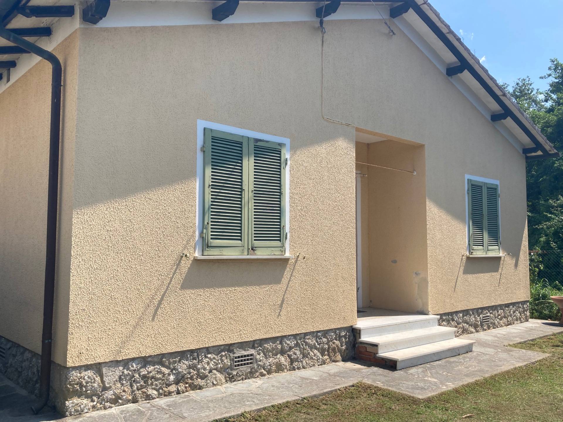 Via G. Amendola, Forte dei Marmi, Lucca, 55042, IT, 2 Bedrooms Bedrooms, ,1 BathroomBathrooms,Residential,For Sale,Via G. Amendola,1620455
