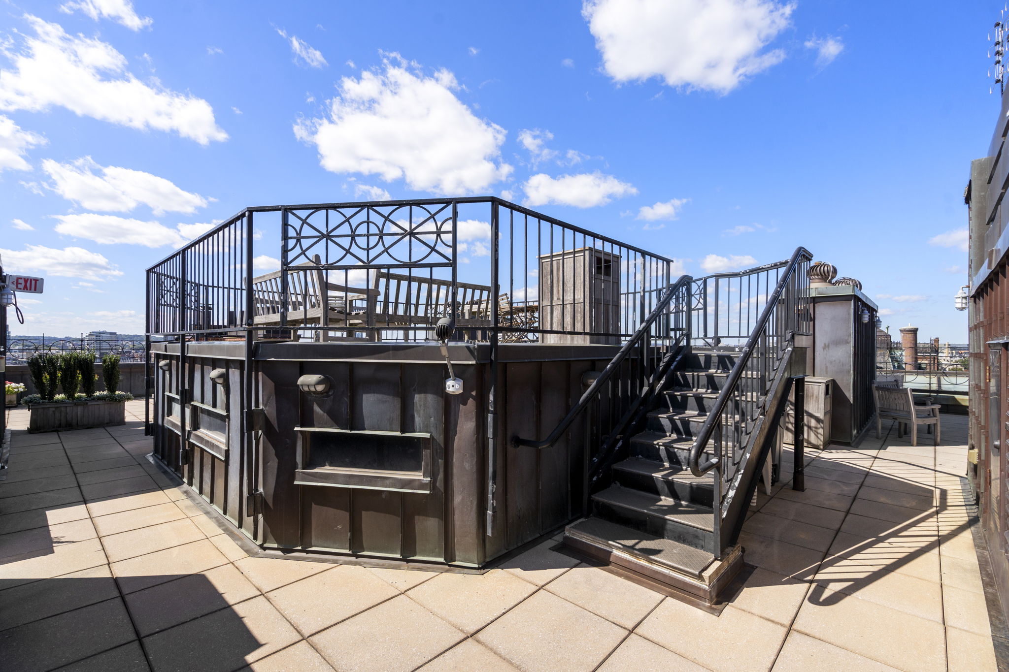  416 Marlborough St, Boston, MA, 02115 - 物件實景