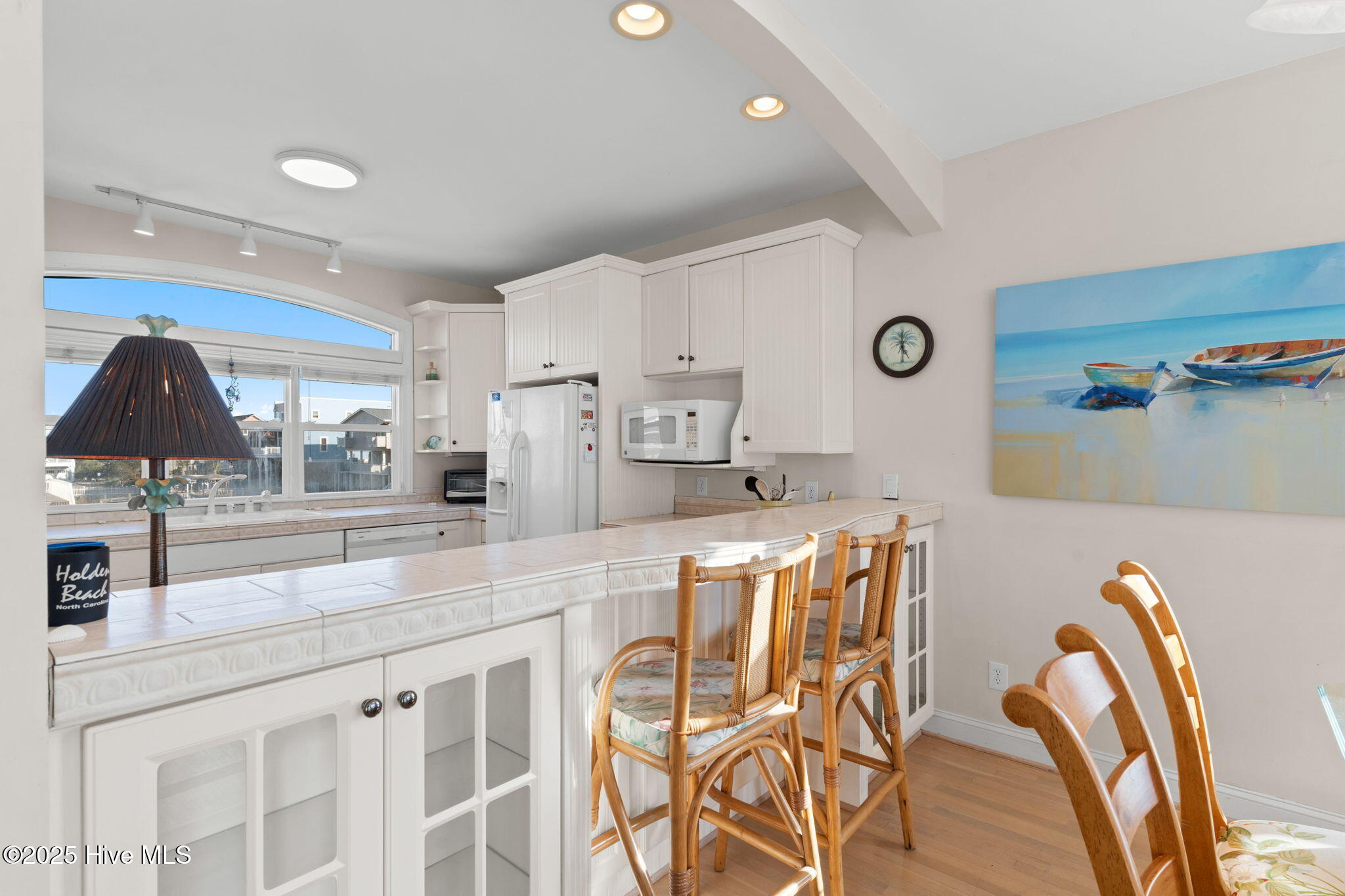 Holden Beach, North Carolina, 28462, United States, 4 Bedrooms Bedrooms, ,5 BathroomsBathrooms,Residential,For Sale,1992346