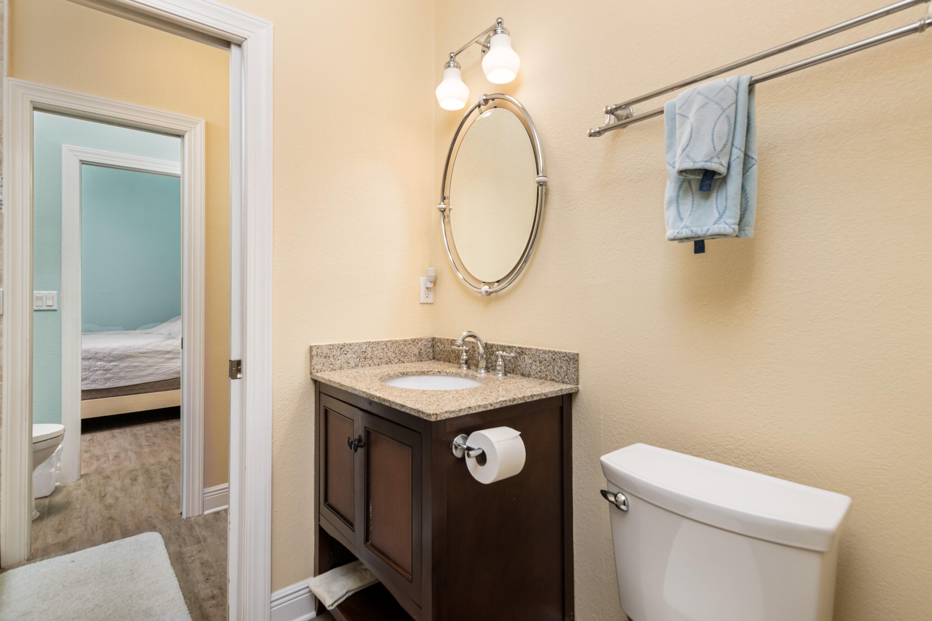 MARATHON, Florida, 33050, United States, 3 Bedrooms Bedrooms, ,2 BathroomsBathrooms,Residential,For Sale,1989010