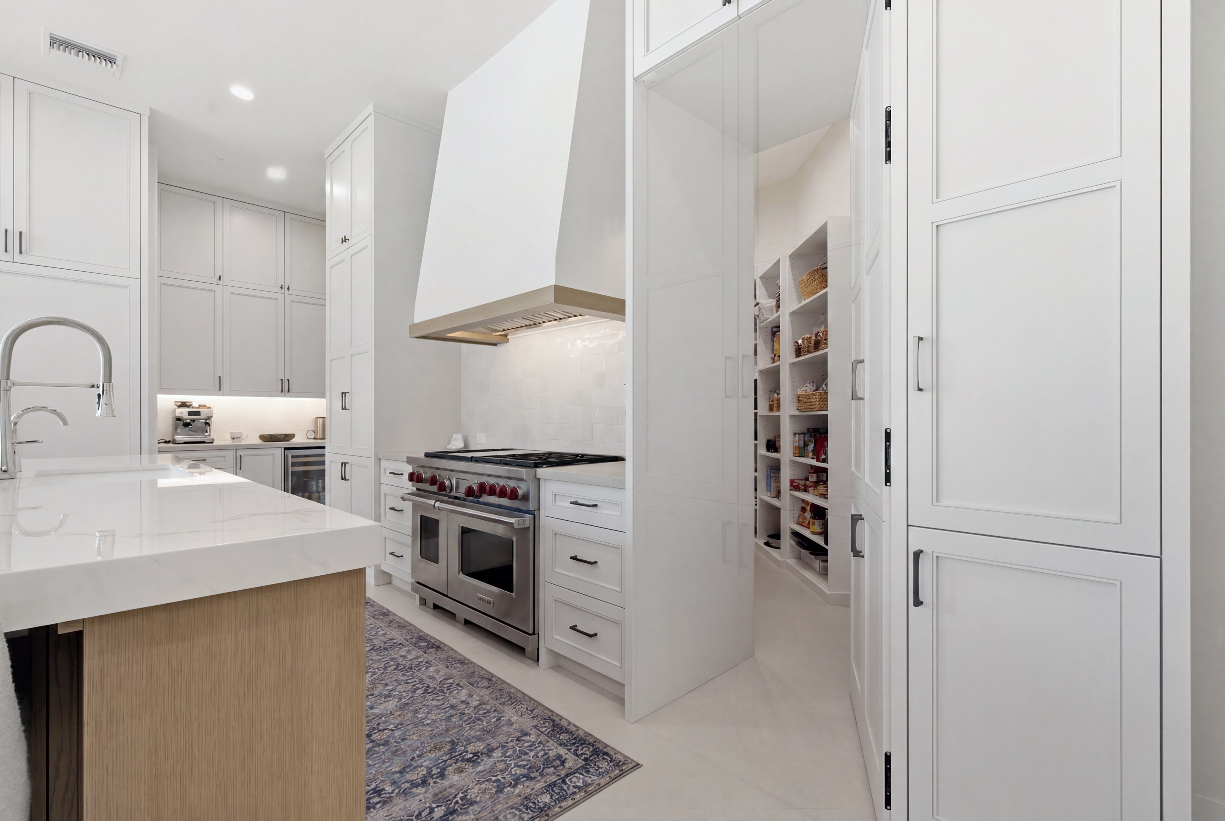  12799 N 116th Street  Scottsdale, AZ - 物件實景