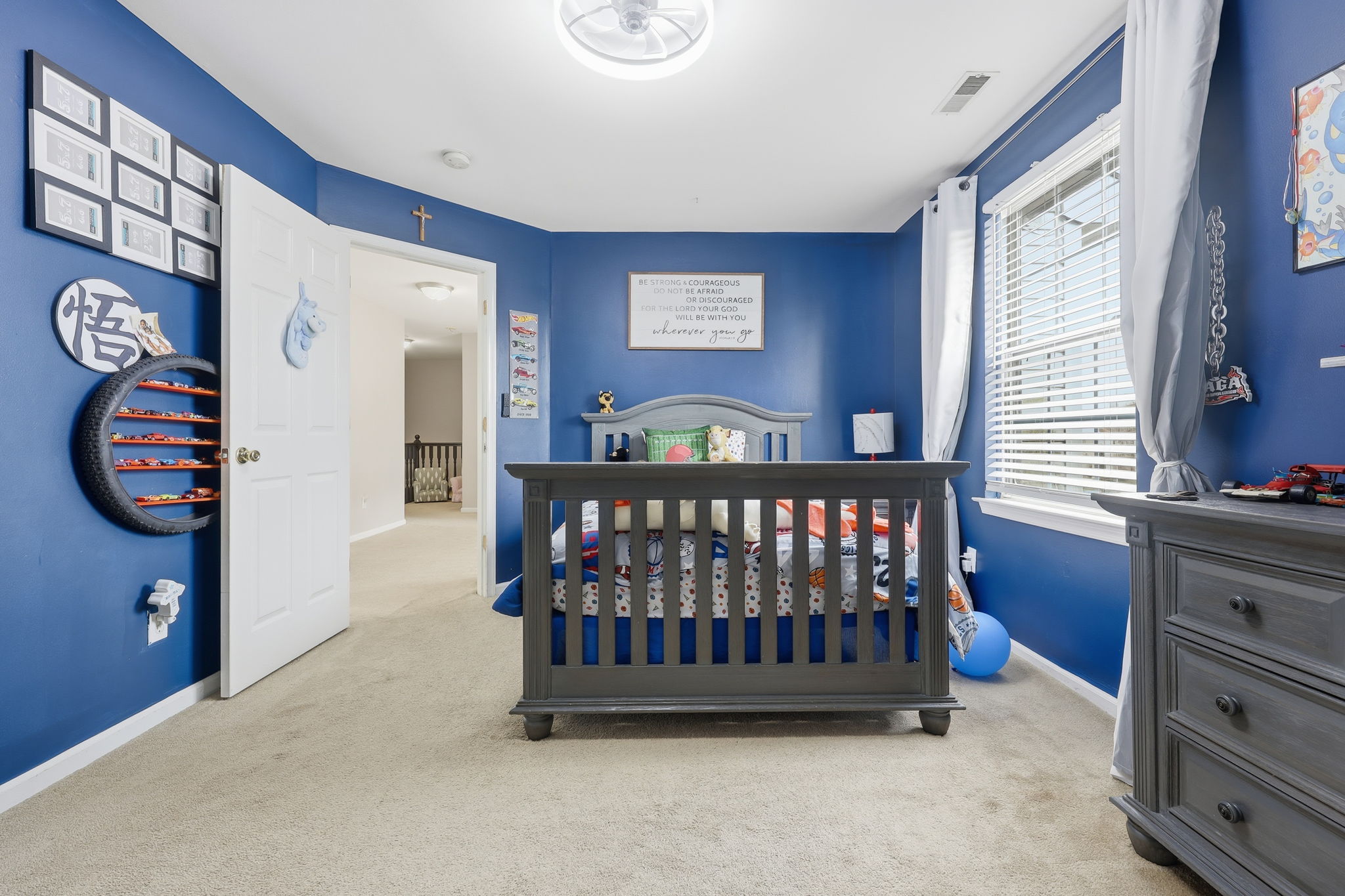 Egg Harbor Township, New Jersey, 08234, United States, 4 Bedrooms Bedrooms, ,3 BathroomsBathrooms,Residential,For Sale,1997774