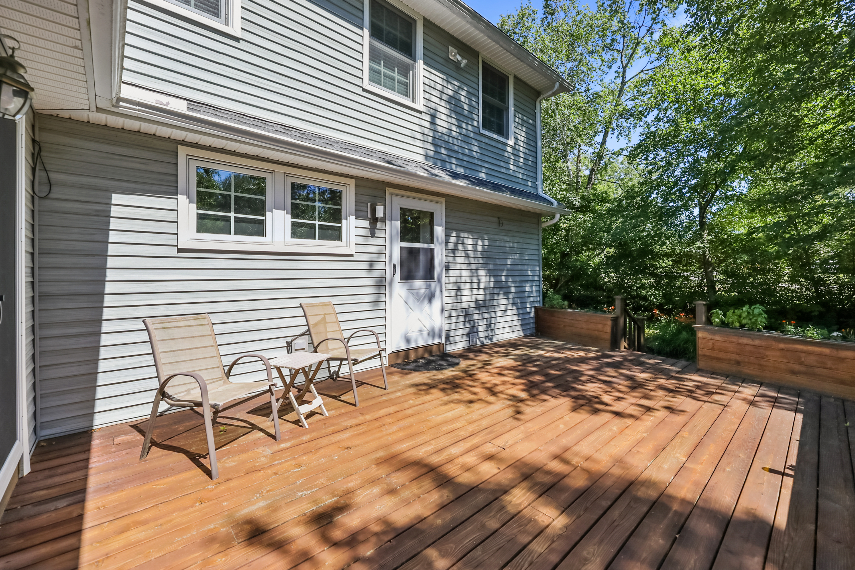  TRANQUIL LAKESIDE LIVING STEPS TO OTIS RESERVOIR - 物件實景