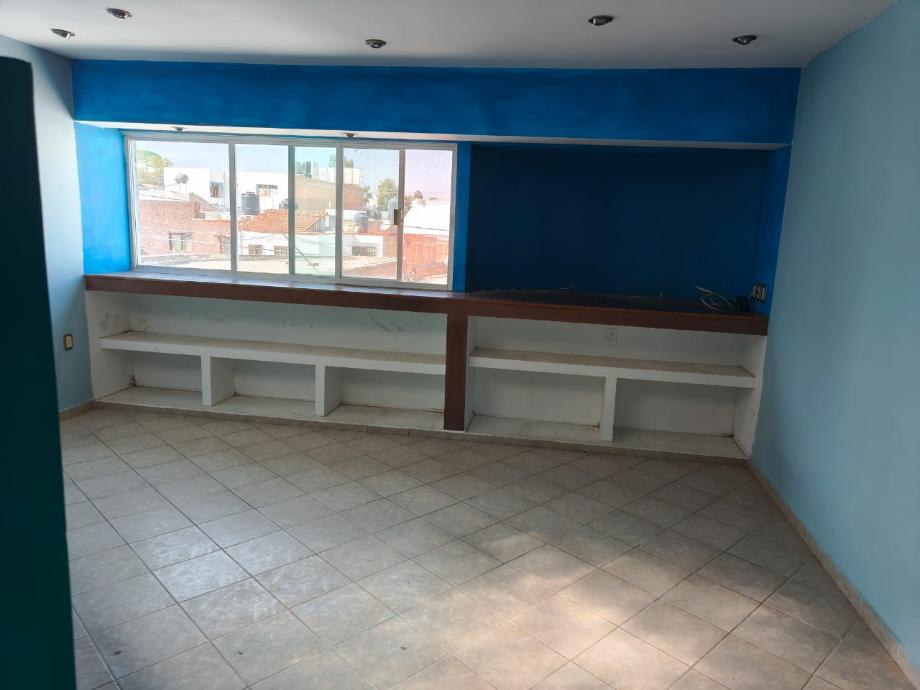 Loma Dorada, San Luis Potosí, San Luis Potosí, 78215, Mexico, 2 Bedrooms Bedrooms, ,3 BathroomsBathrooms,Residential,For Sale,Loma Dorada,1672502