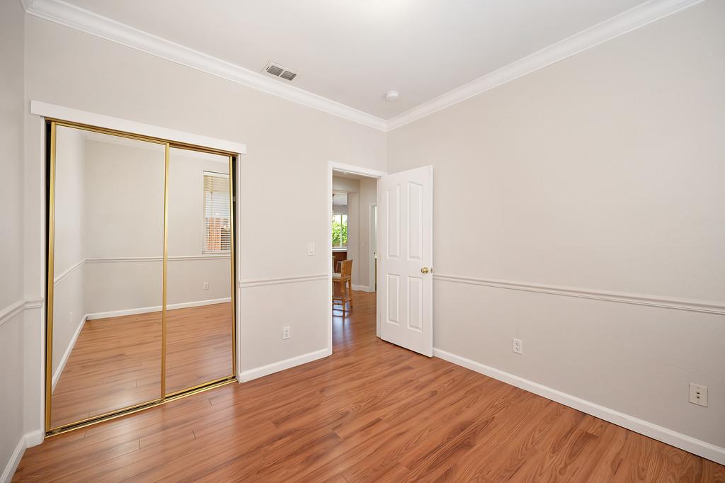 Sacramento, California, 95835, United States, 4 Bedrooms Bedrooms, ,2 BathroomsBathrooms,Residential,For Sale,1957023