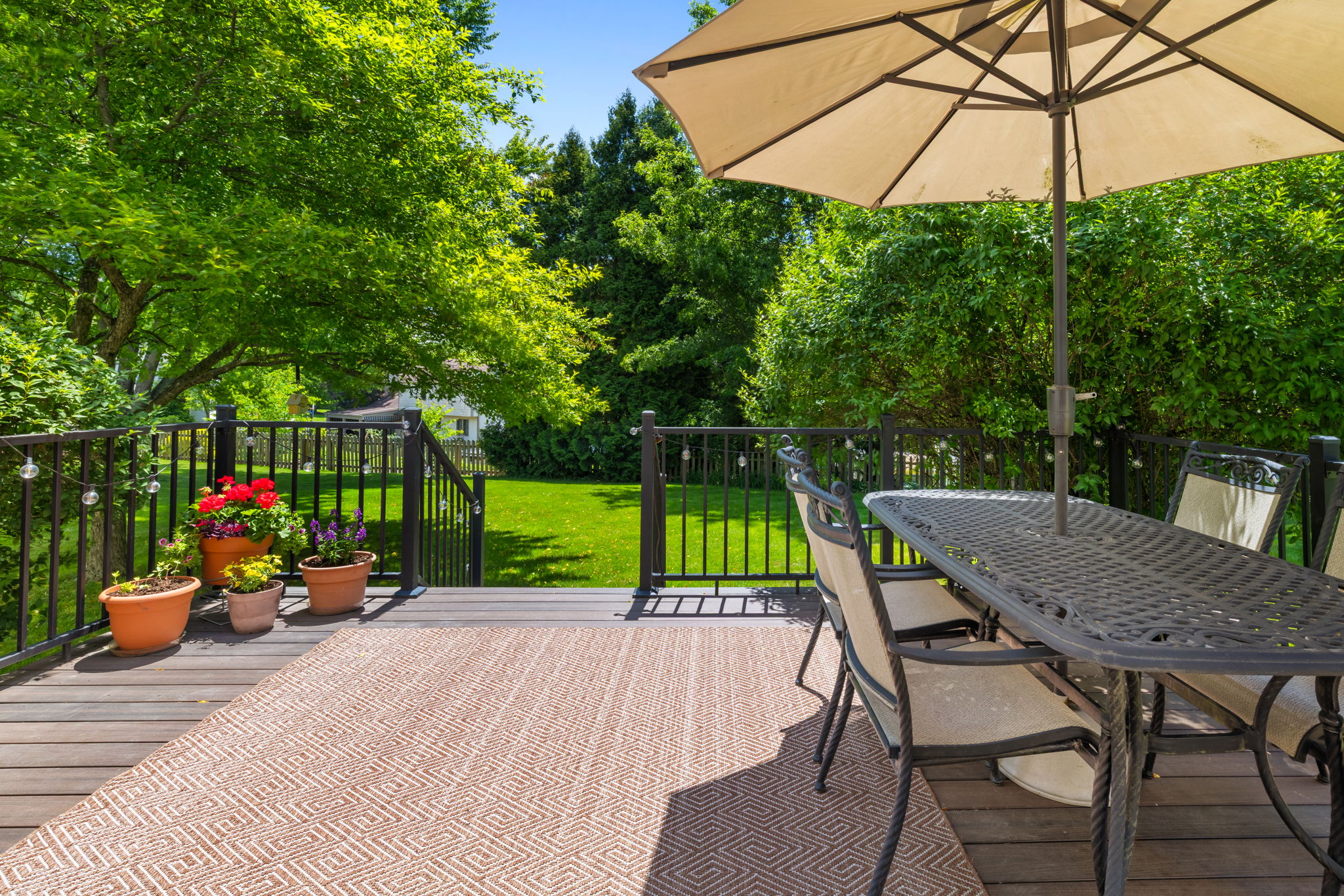  306 Hillcrest Drive, Cranberry Township, PA 16066 - 物件實景