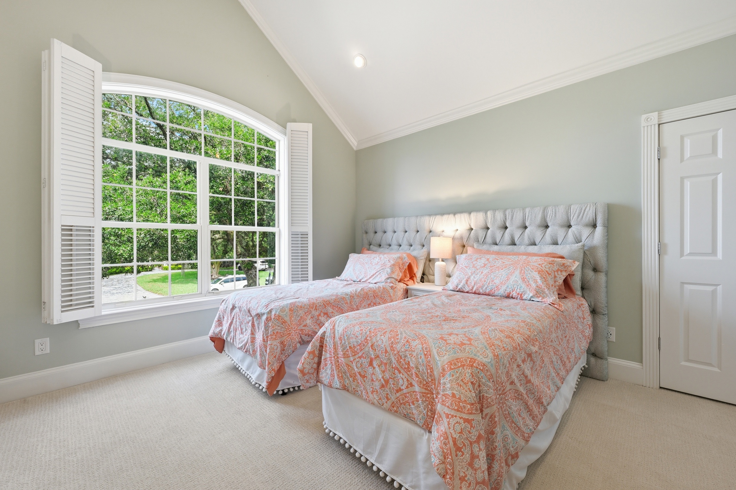  204 Settlers Row N, Ponte Vedra Beach, FL, 32082 - 物件實景
