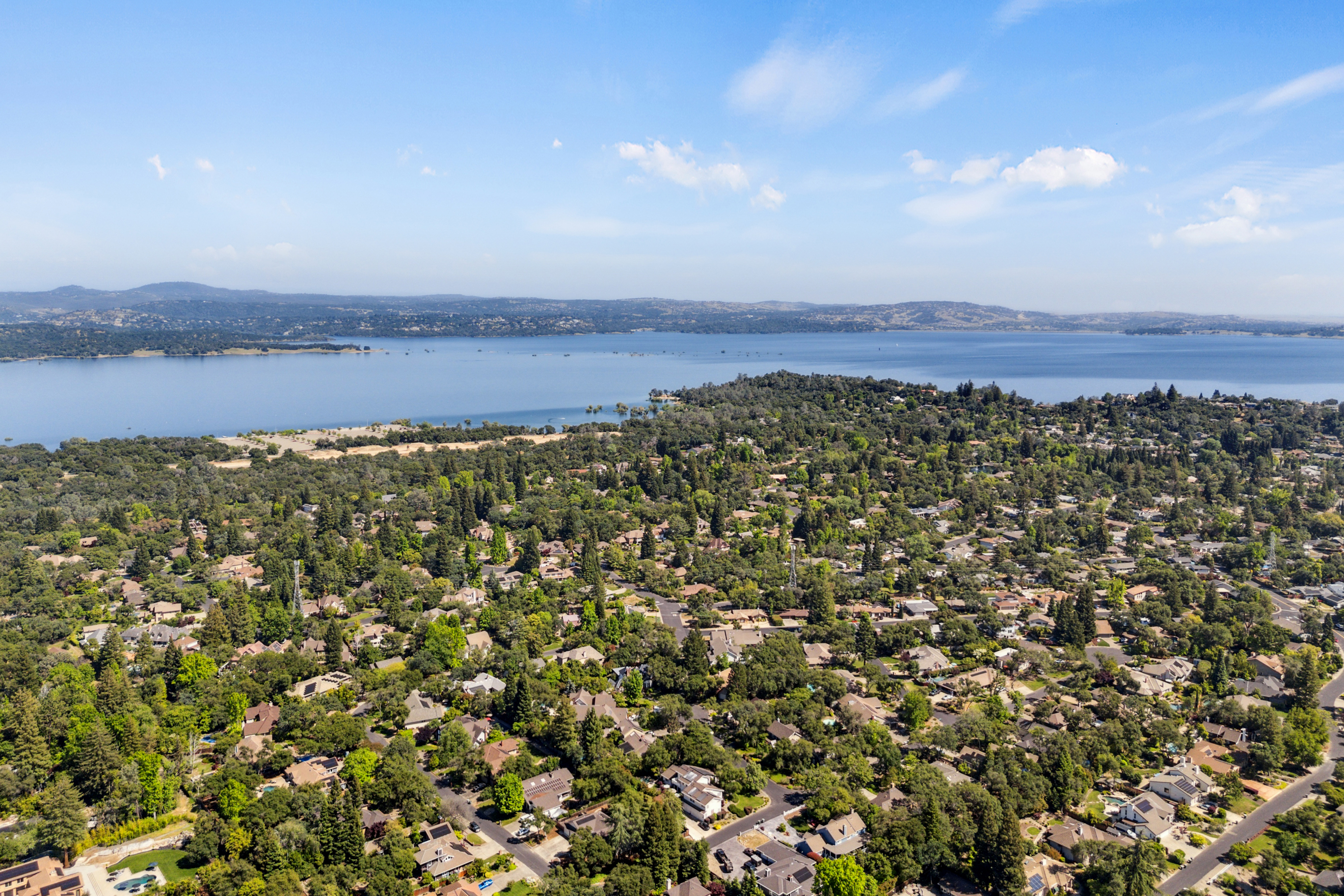  7822 Oak Glen Lane, Granite Bay, CA 95746 - 物件實景