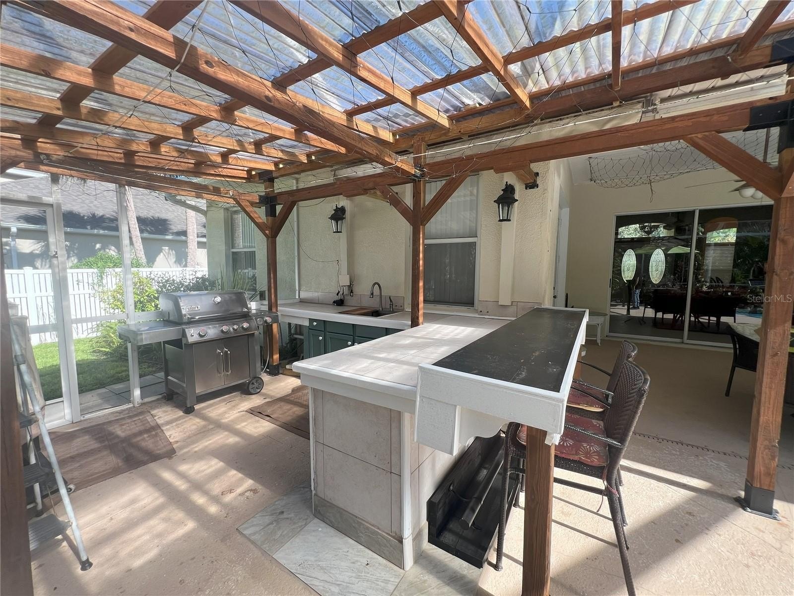 PALM BAY, Florida, 32909, United States, 4 Bedrooms Bedrooms, ,3 BathroomsBathrooms,Residential,For Sale,1978435