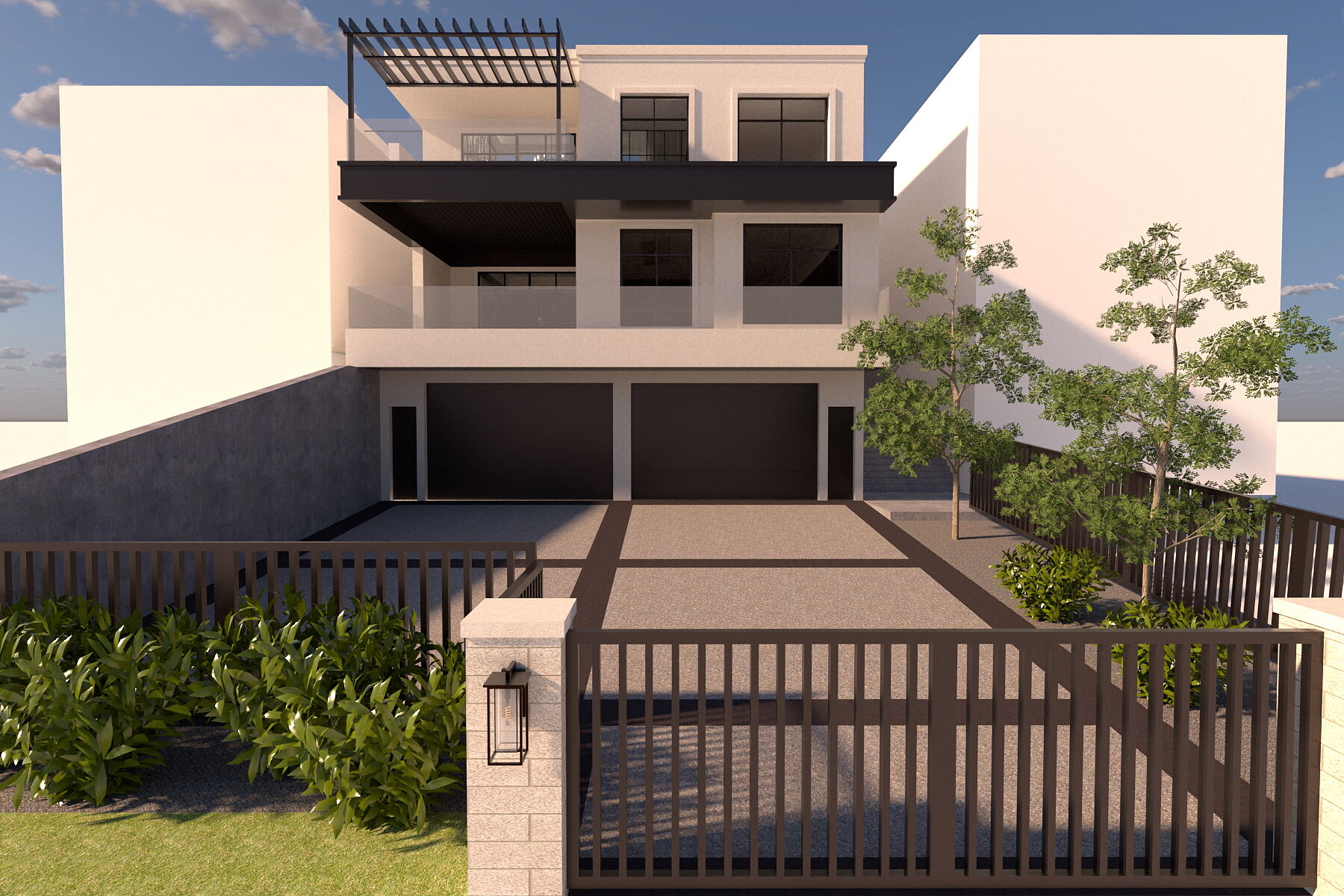 ObjectPhoto6