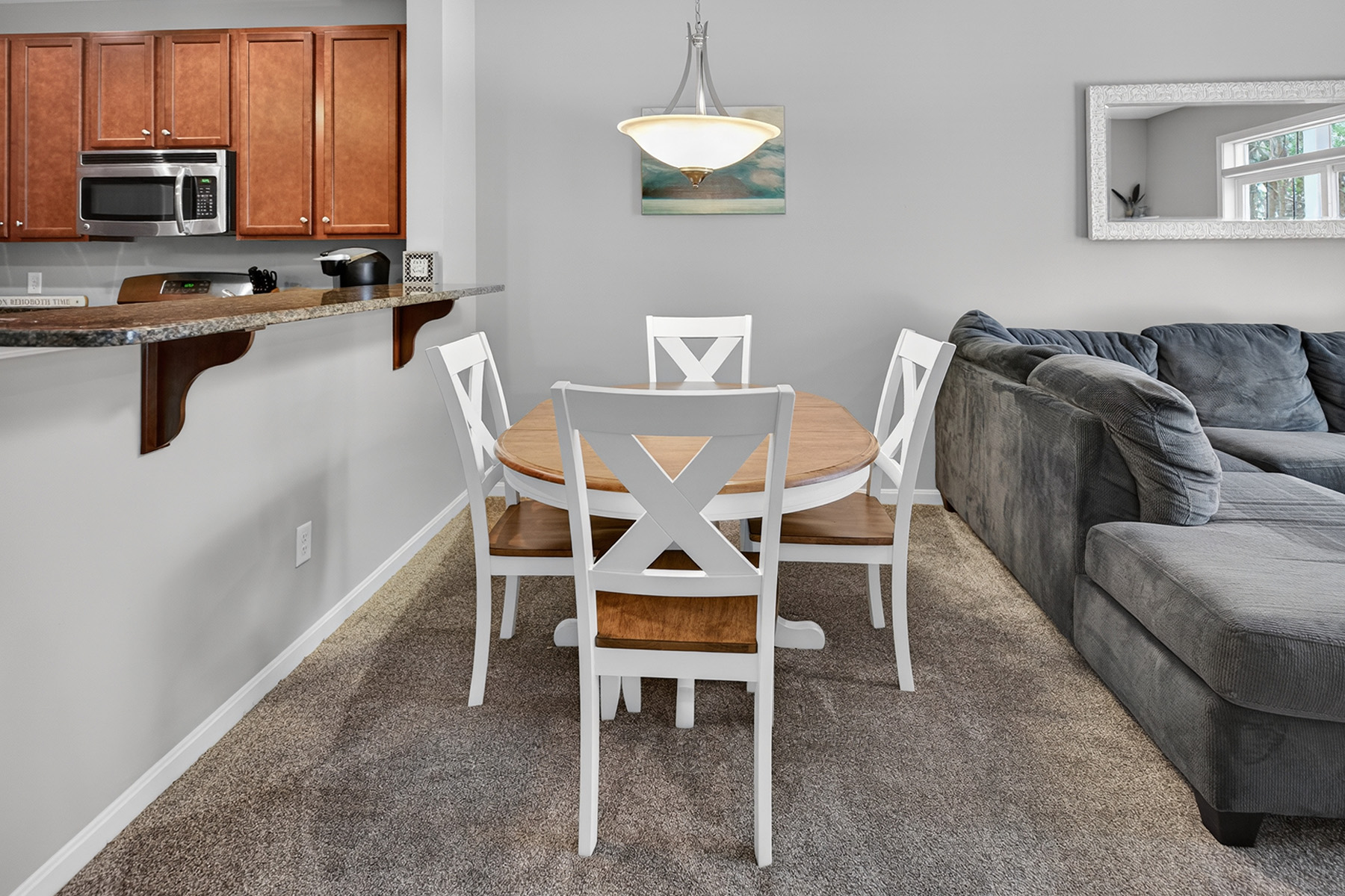  37670 Exeter Drive , 2 - 物件實景