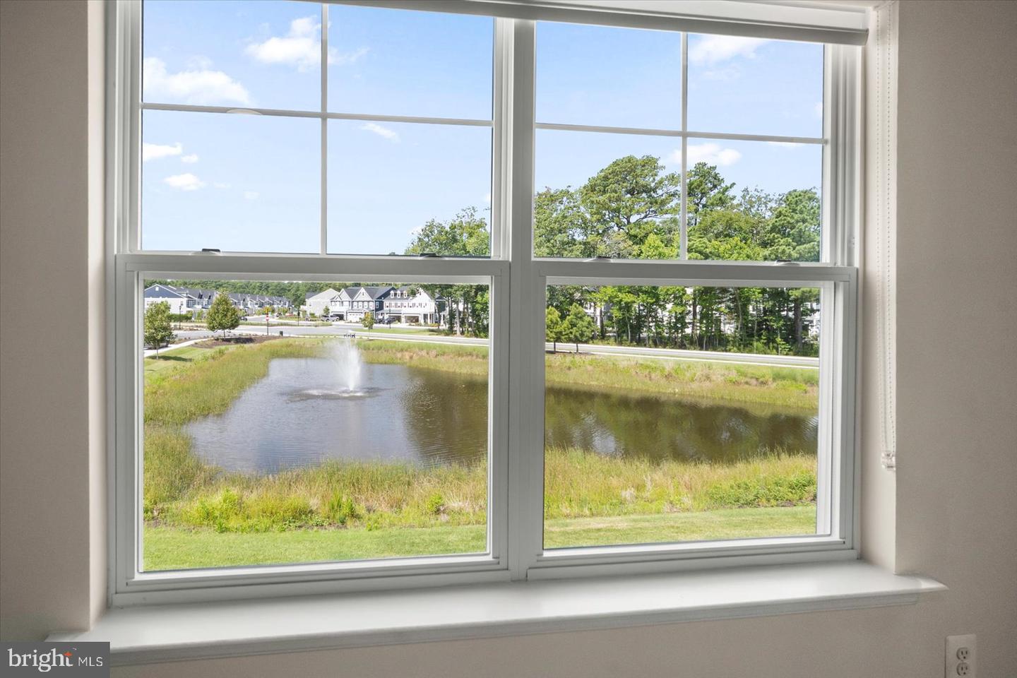 Selbyville, Delaware, 19975, United States, 4 Bedrooms Bedrooms, ,4 BathroomsBathrooms,Residential,For Sale,1932395