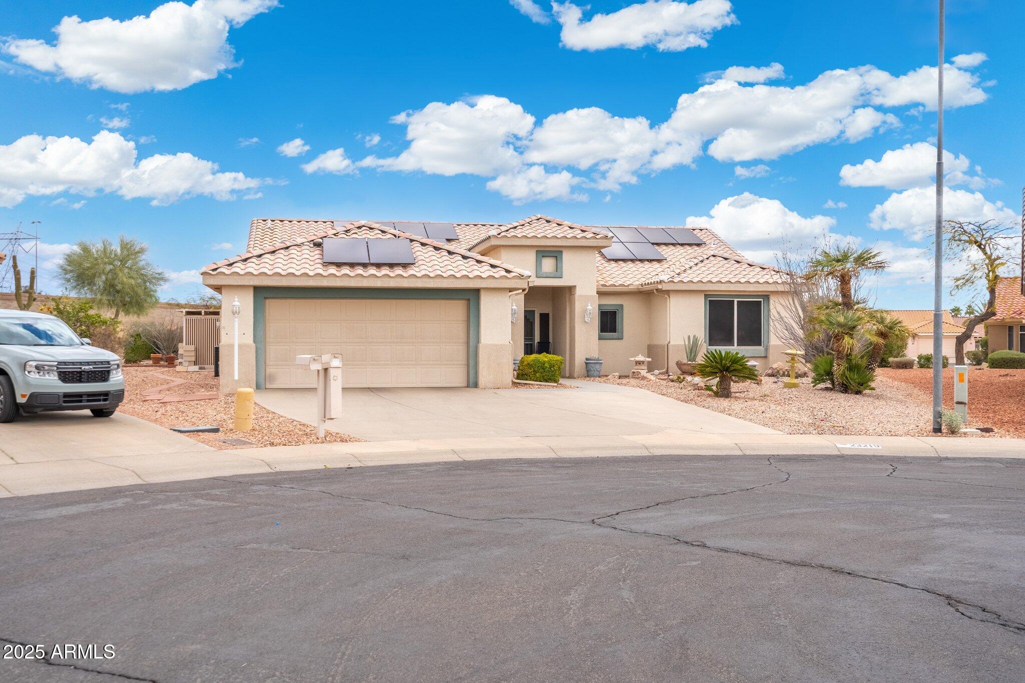 Sun City West, Arizona, 85375, United States, 3 Bedrooms Bedrooms, ,Residential,For Sale,1728524