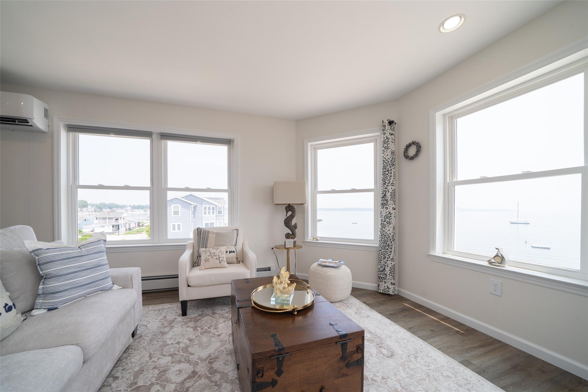 Other, Connecticut, 06357, United States, 3 Bedrooms Bedrooms, ,3 BathroomsBathrooms,Residential,For Sale,1850253