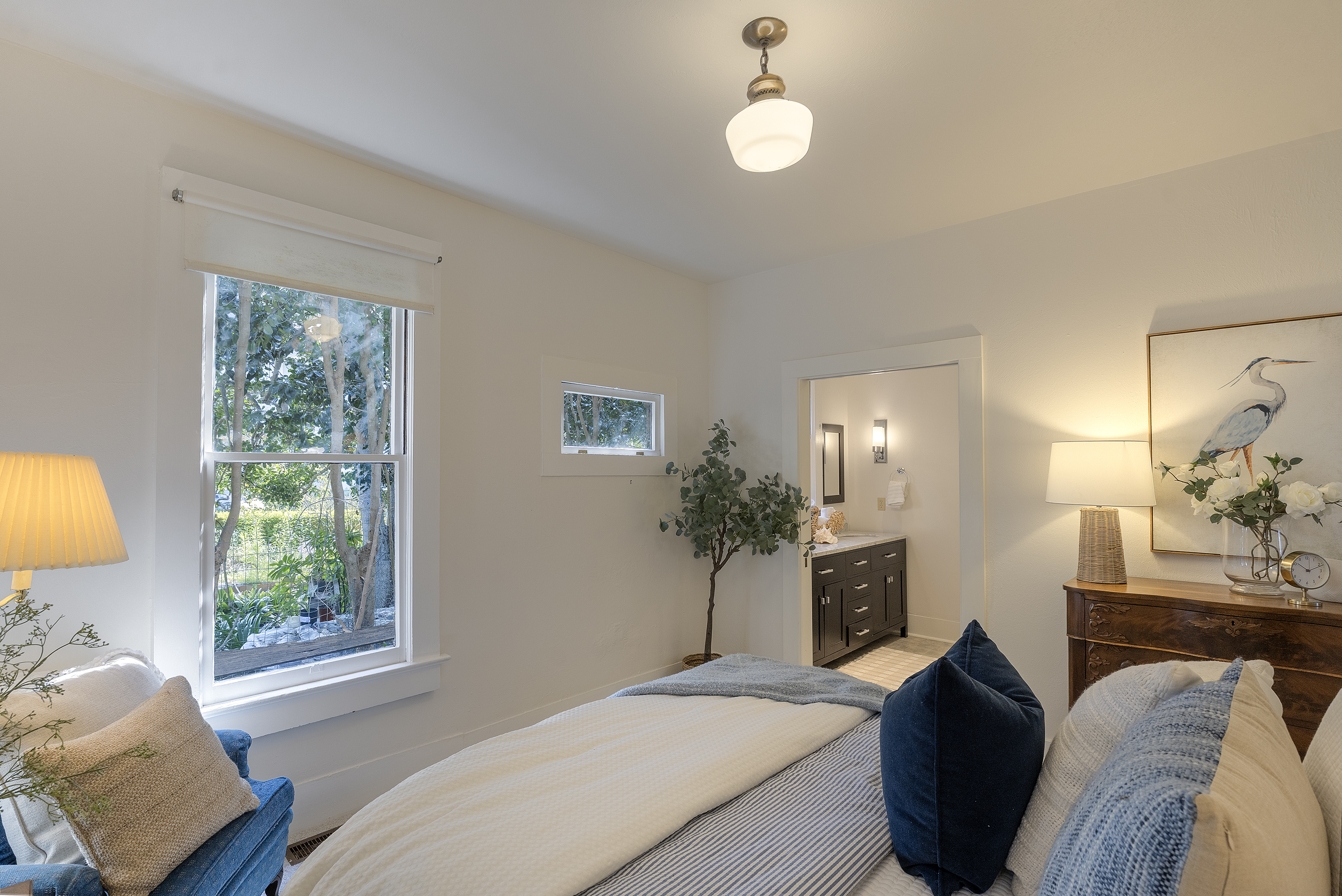  111 12th Street, Pacific Grove - 物件實景