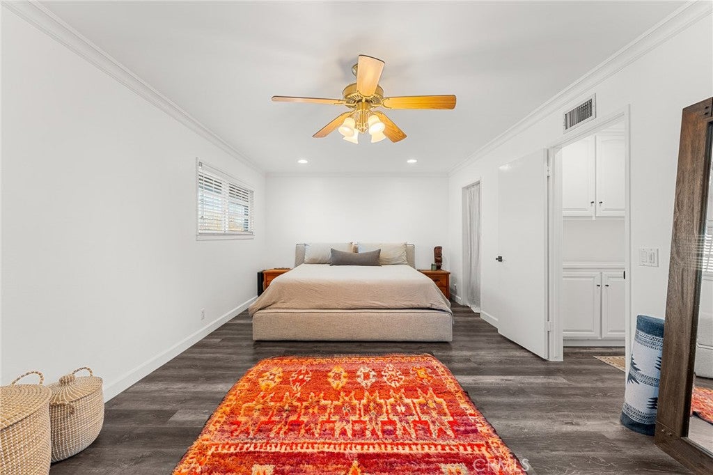 Westminster, California, 92683, United States, 2 Bedrooms Bedrooms, ,2 BathroomsBathrooms,Residential,For Sale,2005504