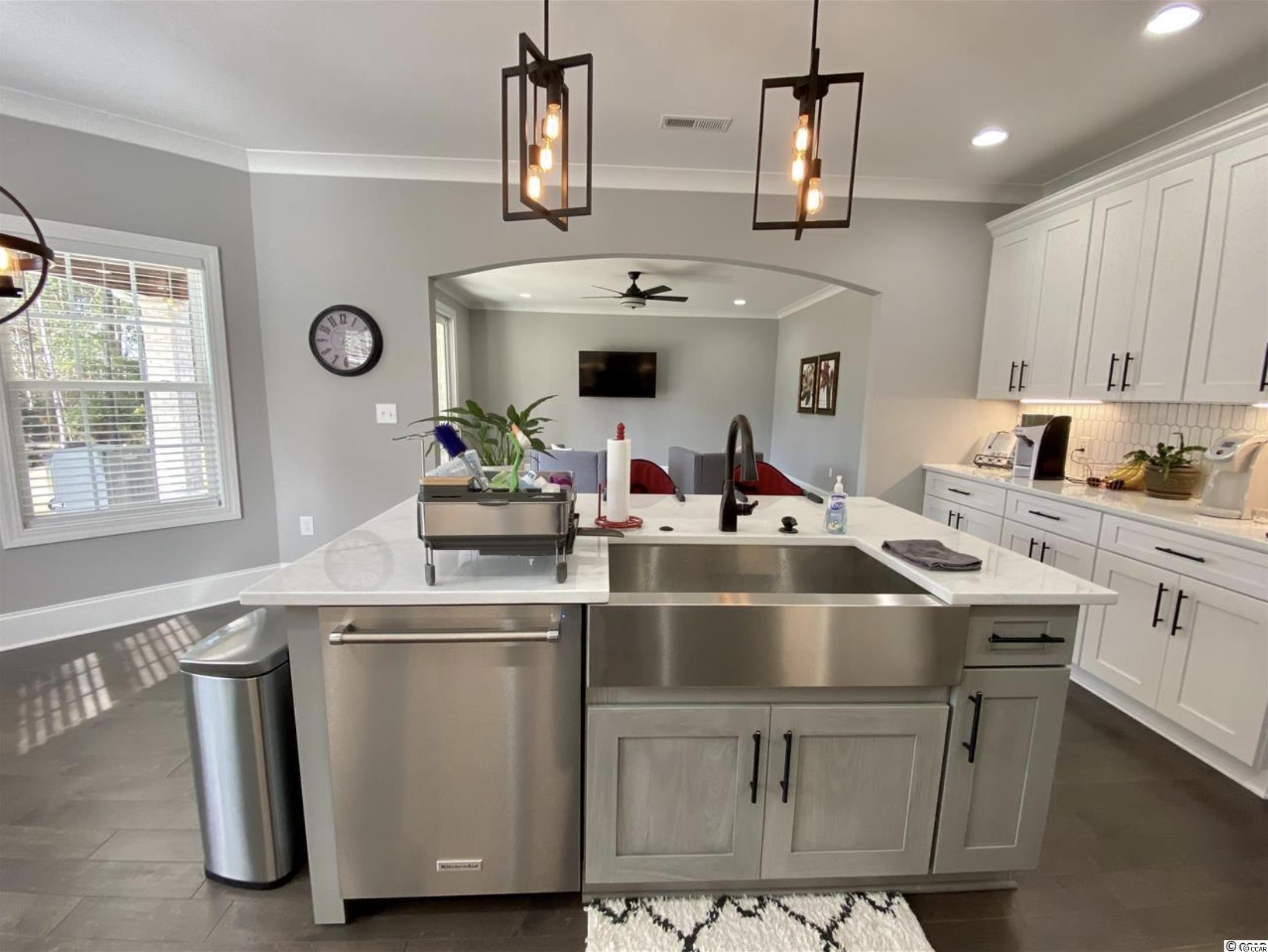 Myrtle Beach, South Carolina, 29579, United States, 5 Bedrooms Bedrooms, ,4 BathroomsBathrooms,Residential,For Sale,1861596