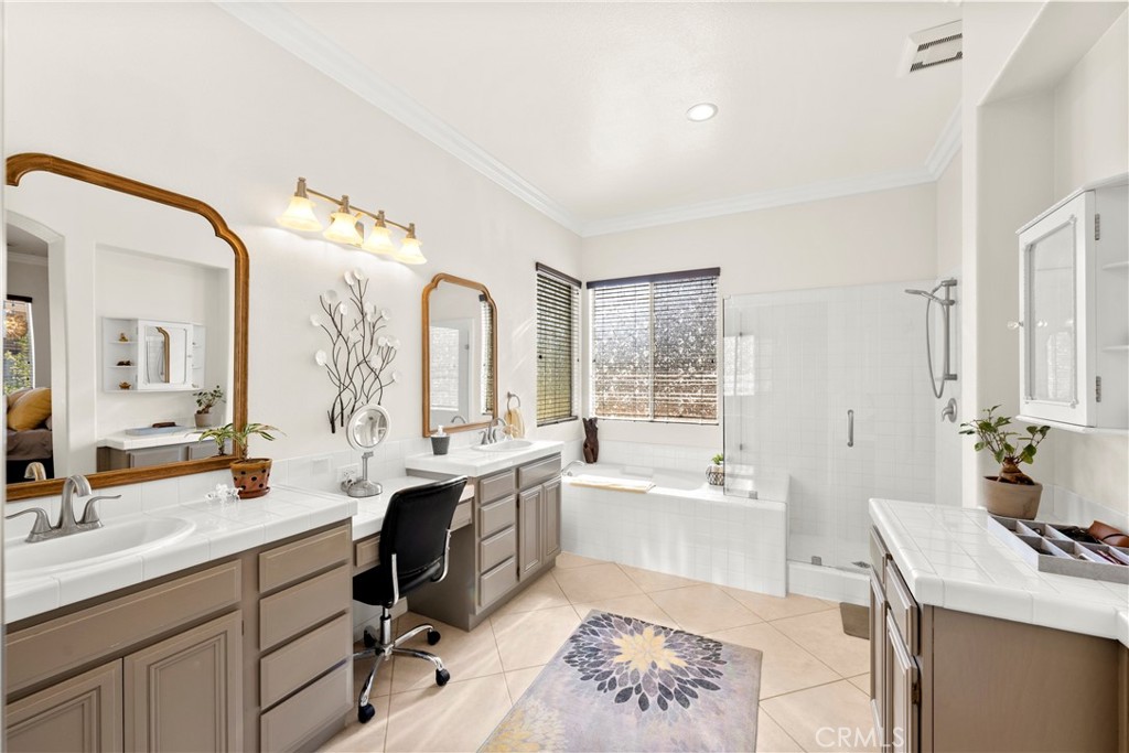 Murrieta, California, 92562, United States, 5 Bedrooms Bedrooms, ,3 BathroomsBathrooms,Residential,For Sale,1837849